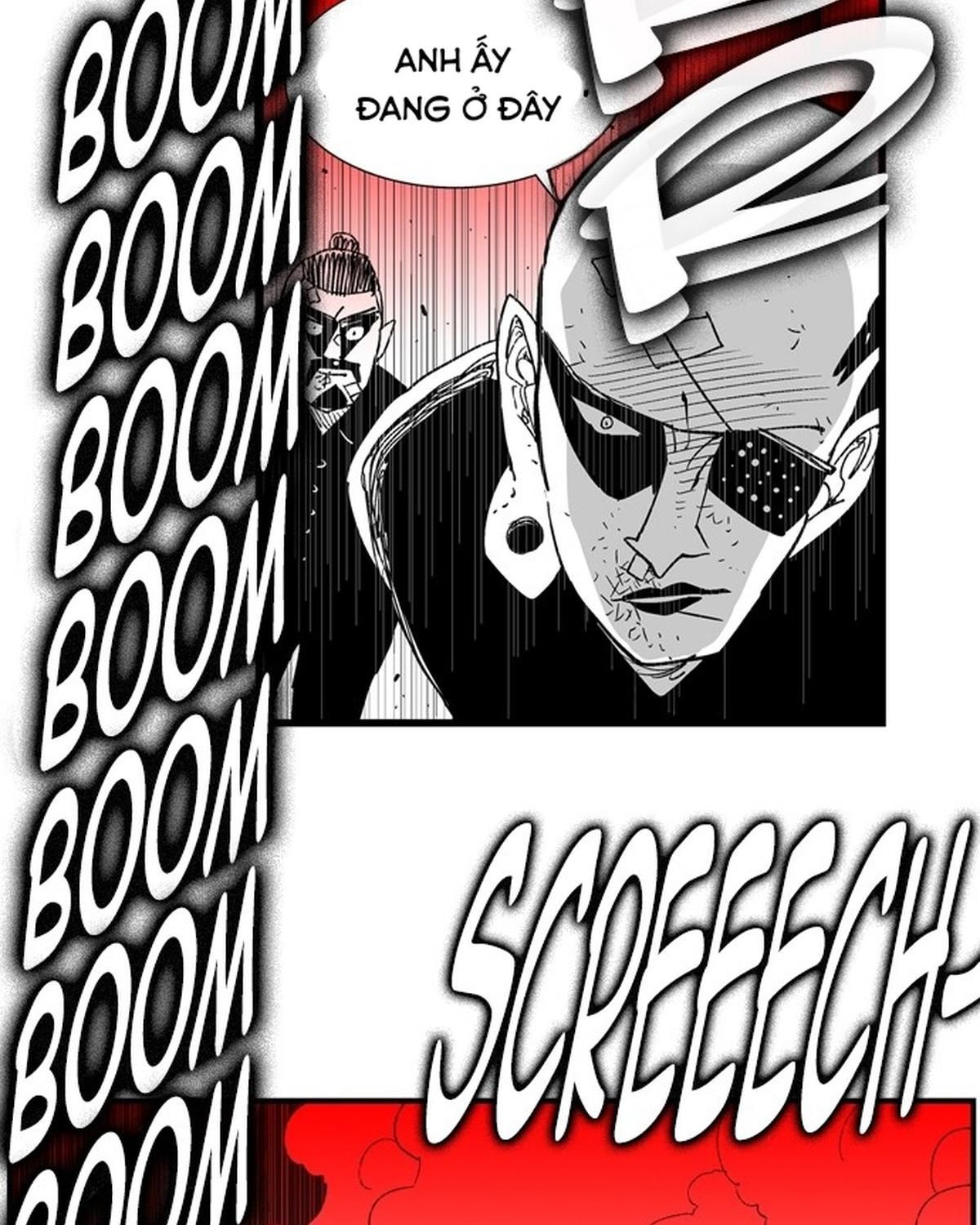 Hellper Chapter 175 - 32