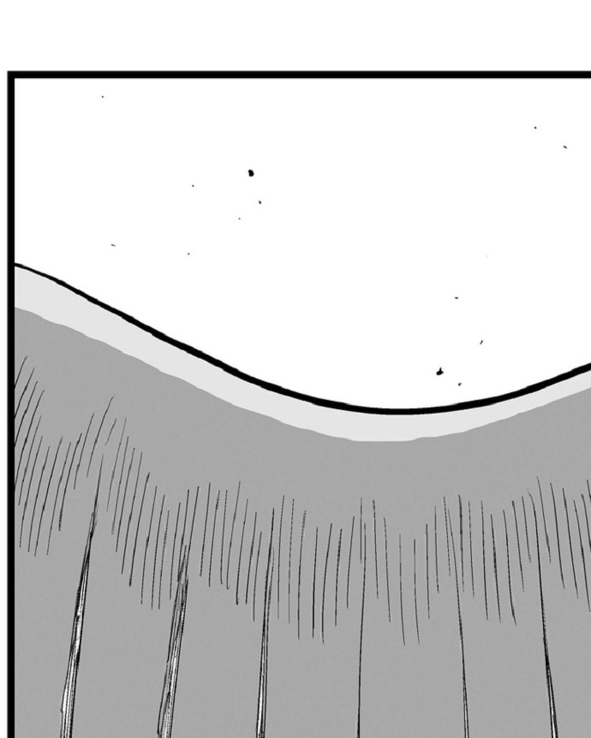 Hellper Chapter 175 - 34