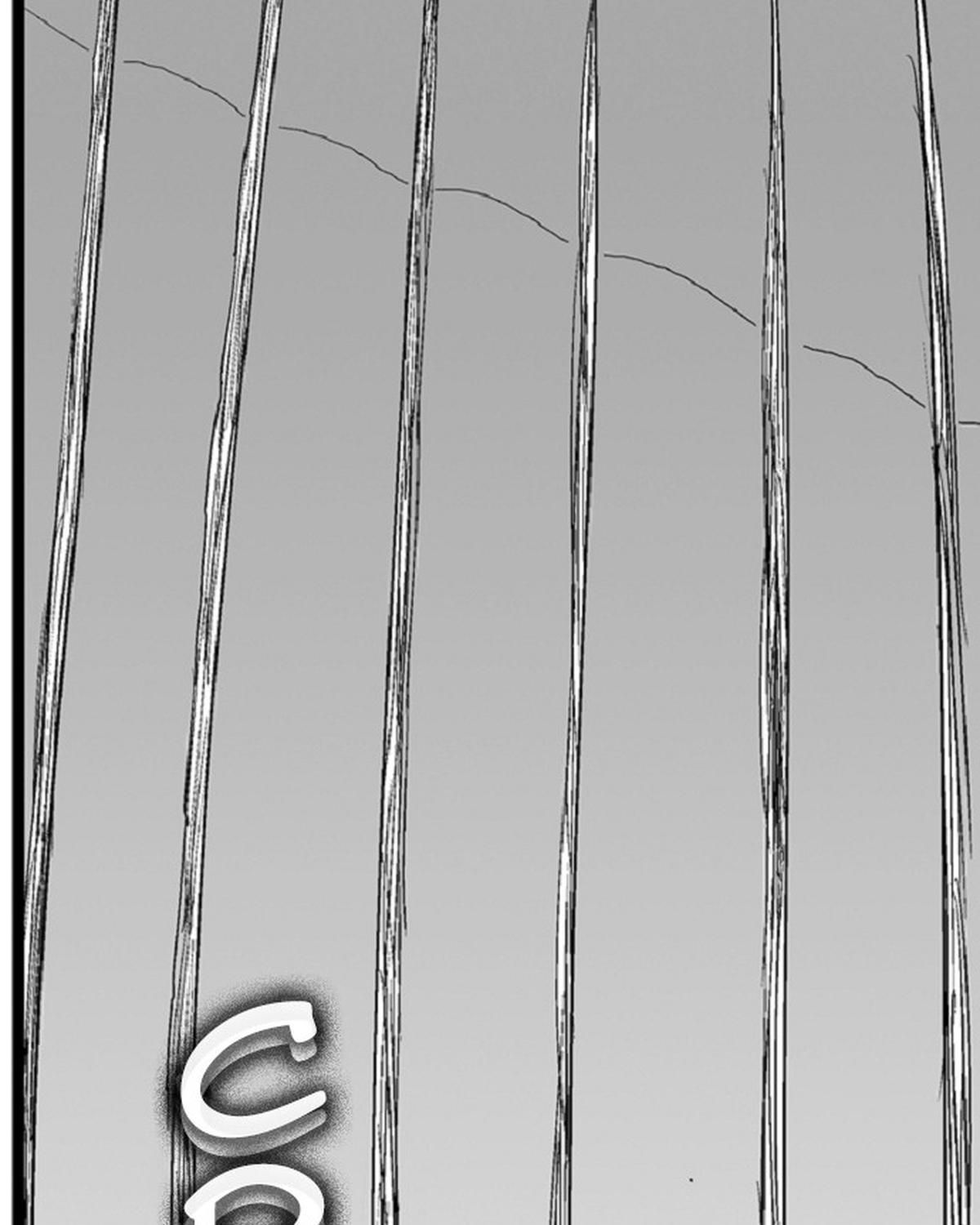 Hellper Chapter 175 - 35