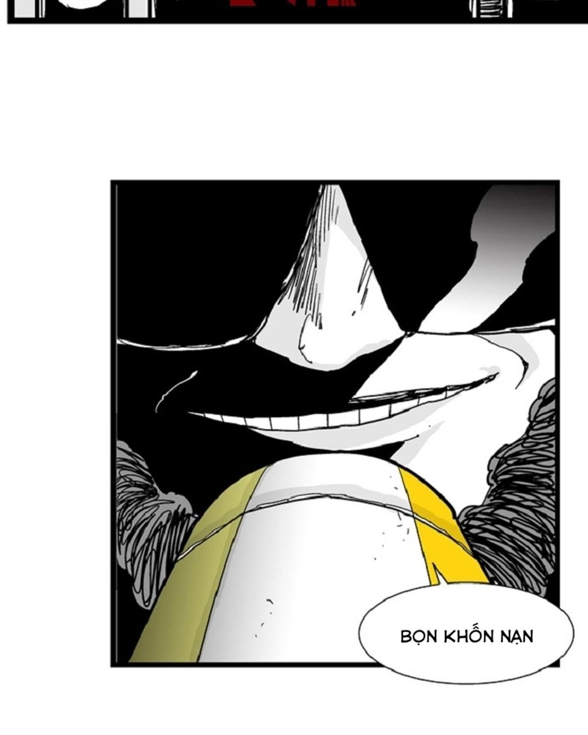 Hellper Chapter 175 - 37