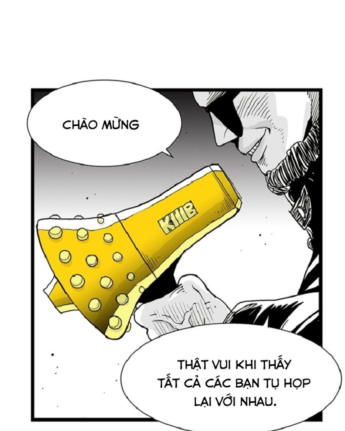 Hellper Chapter 175 - 38