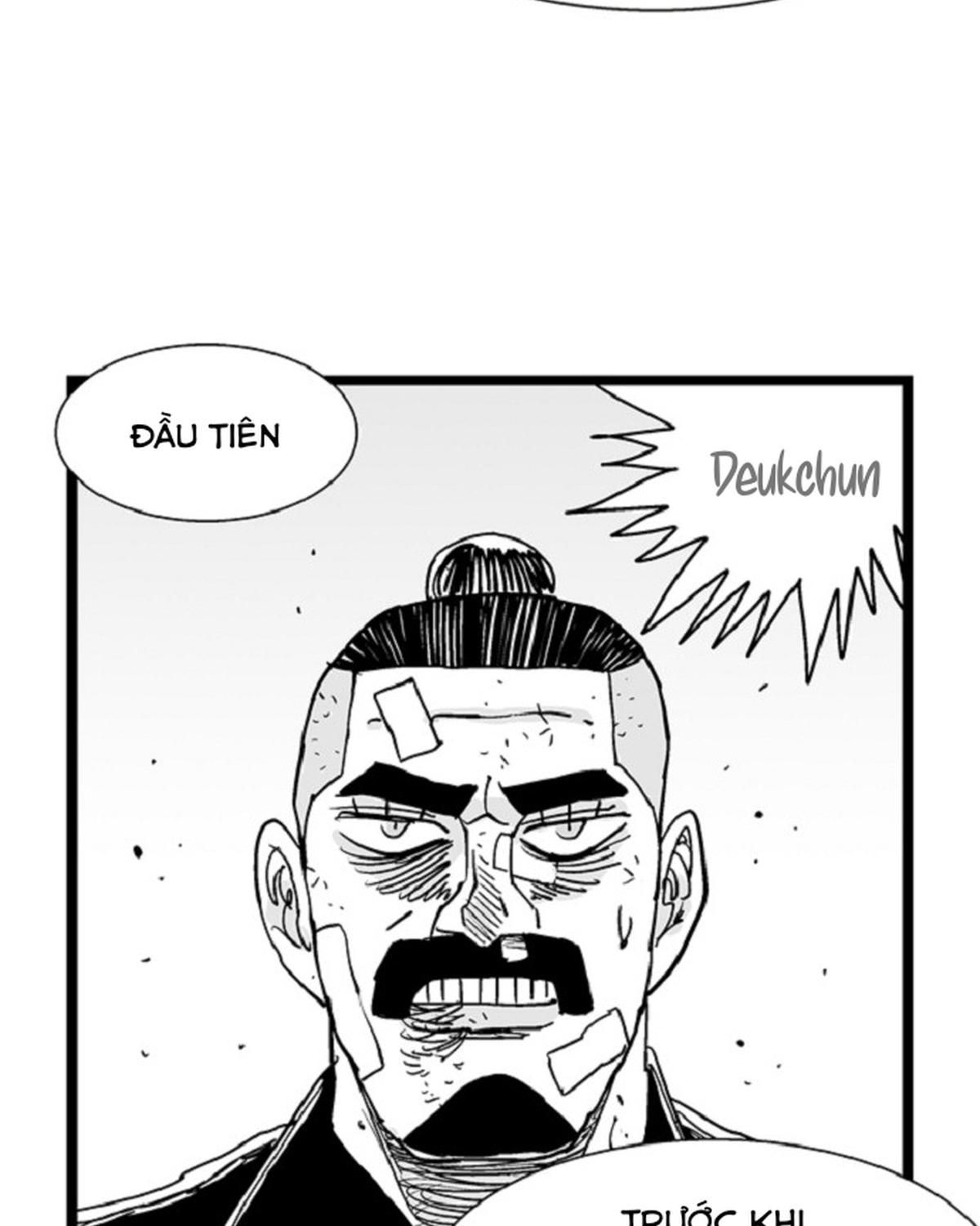 Hellper Chapter 175 - 39