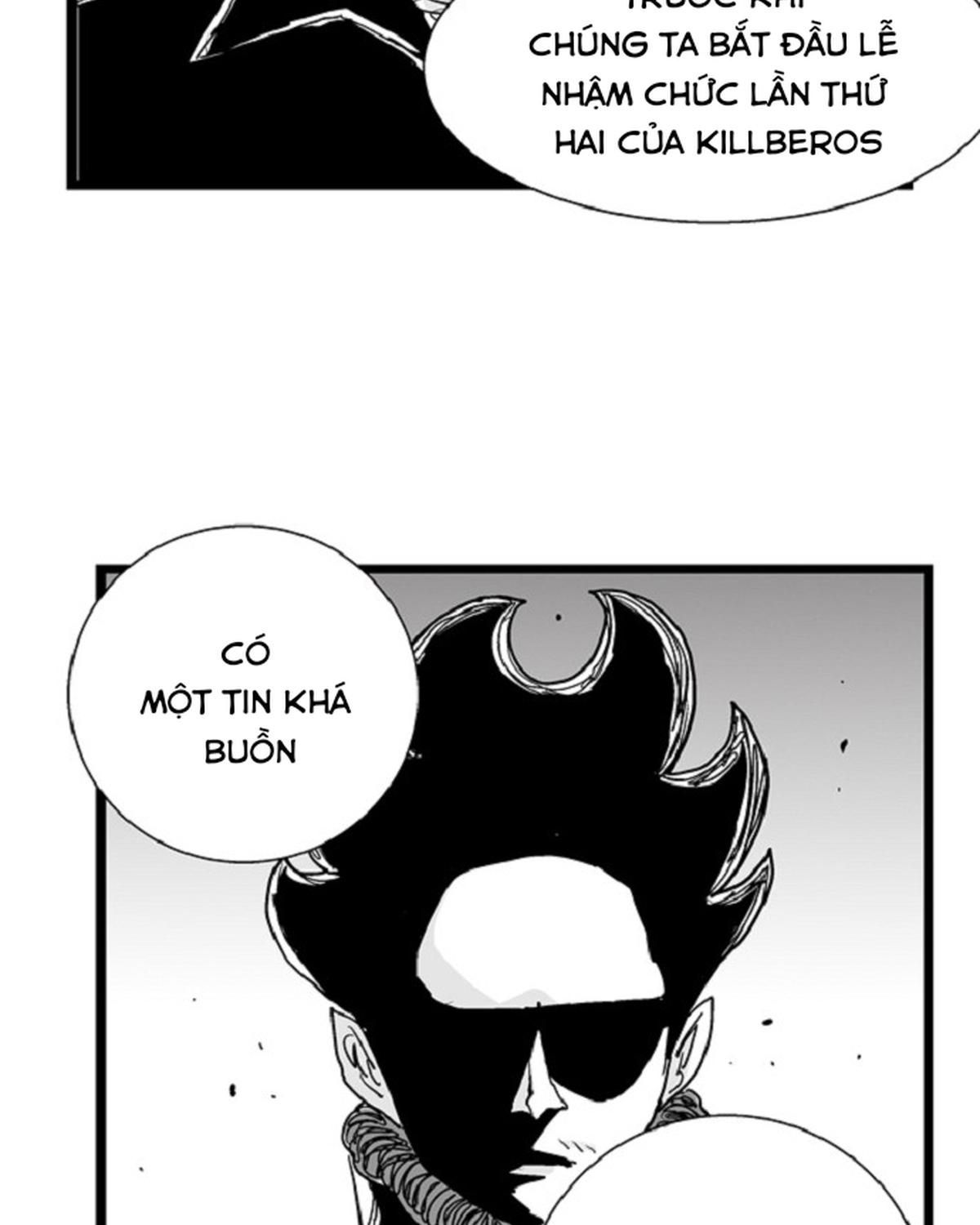 Hellper Chapter 175 - 40