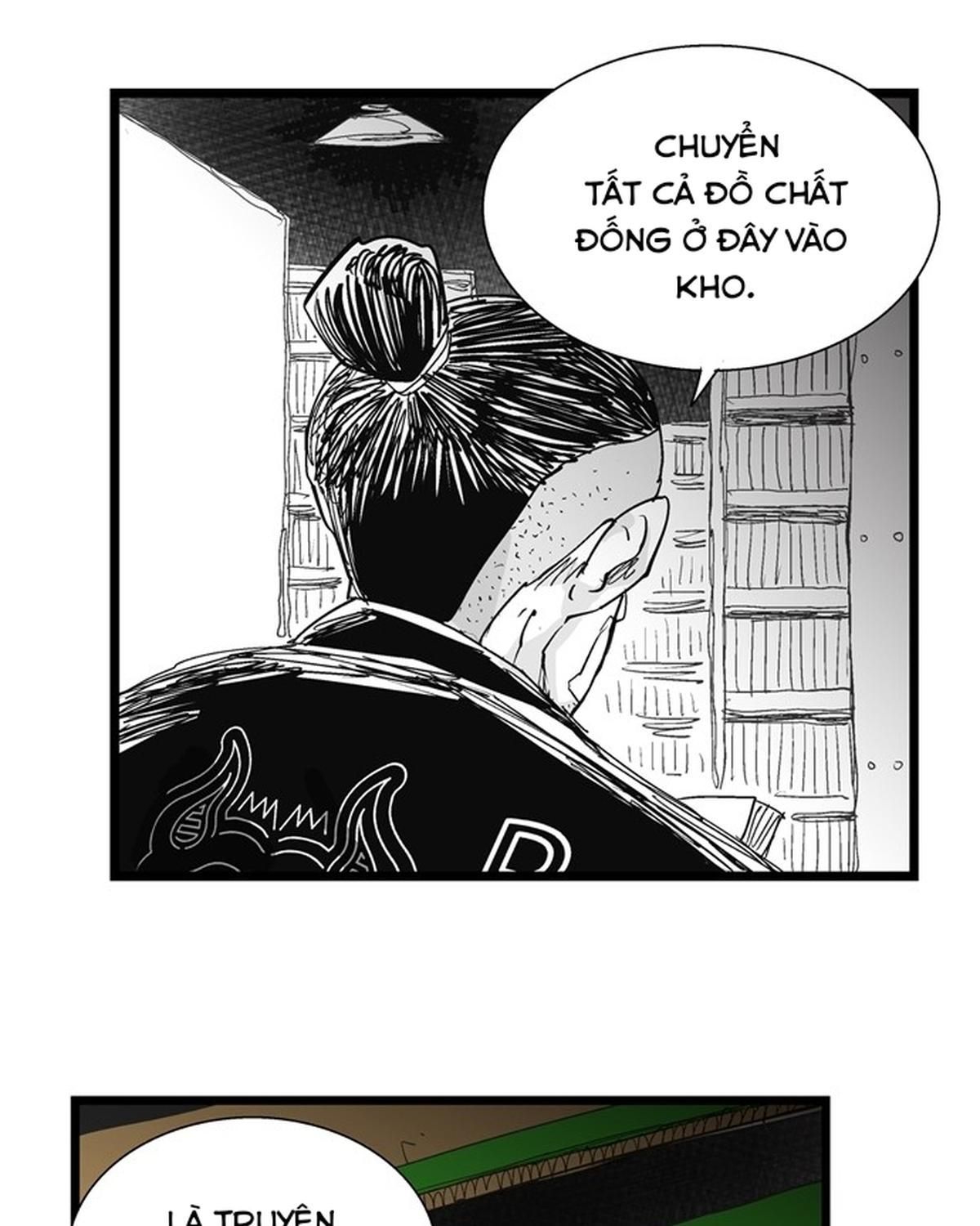 Hellper Chapter 175 - 5