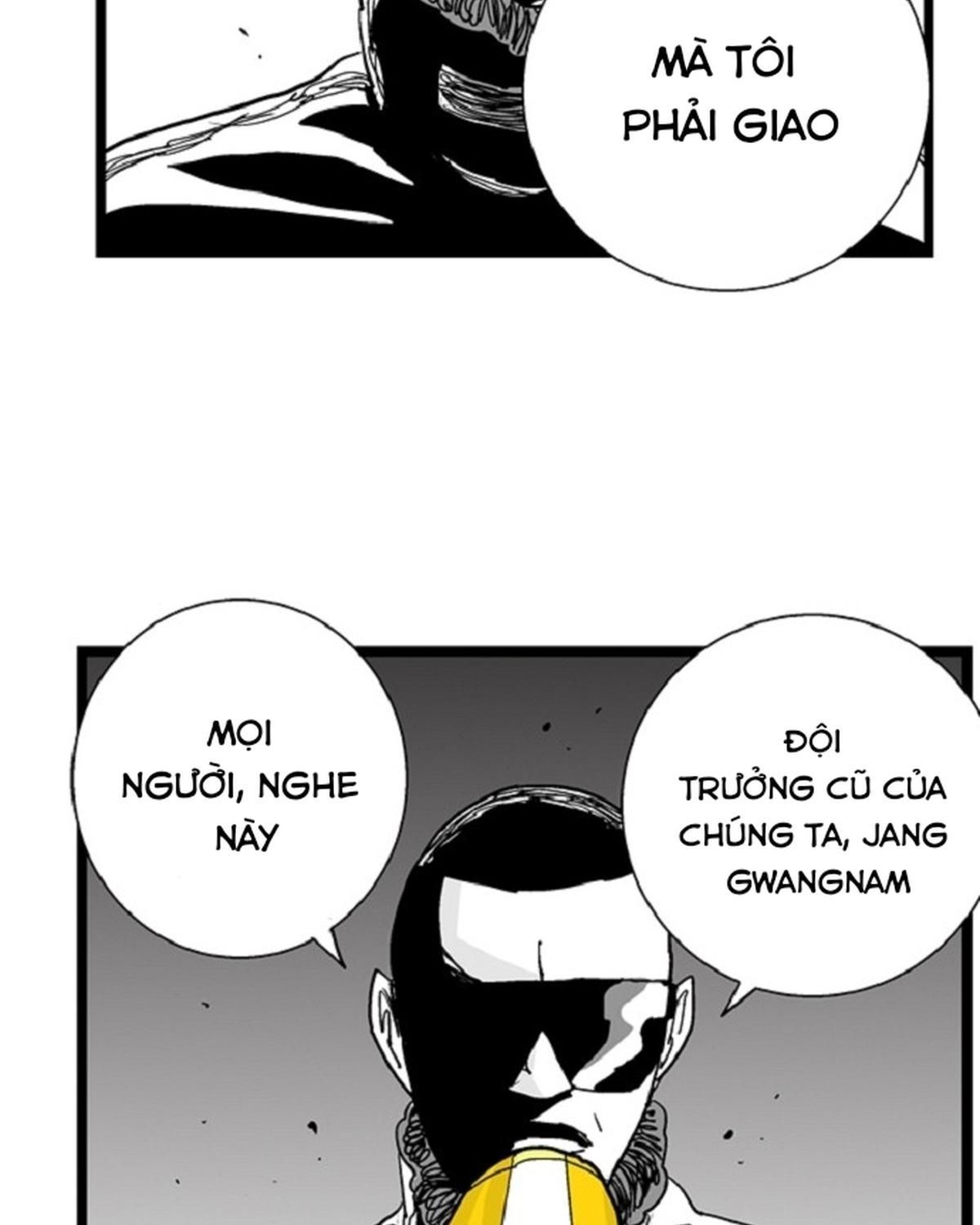 Hellper Chapter 175 - 41