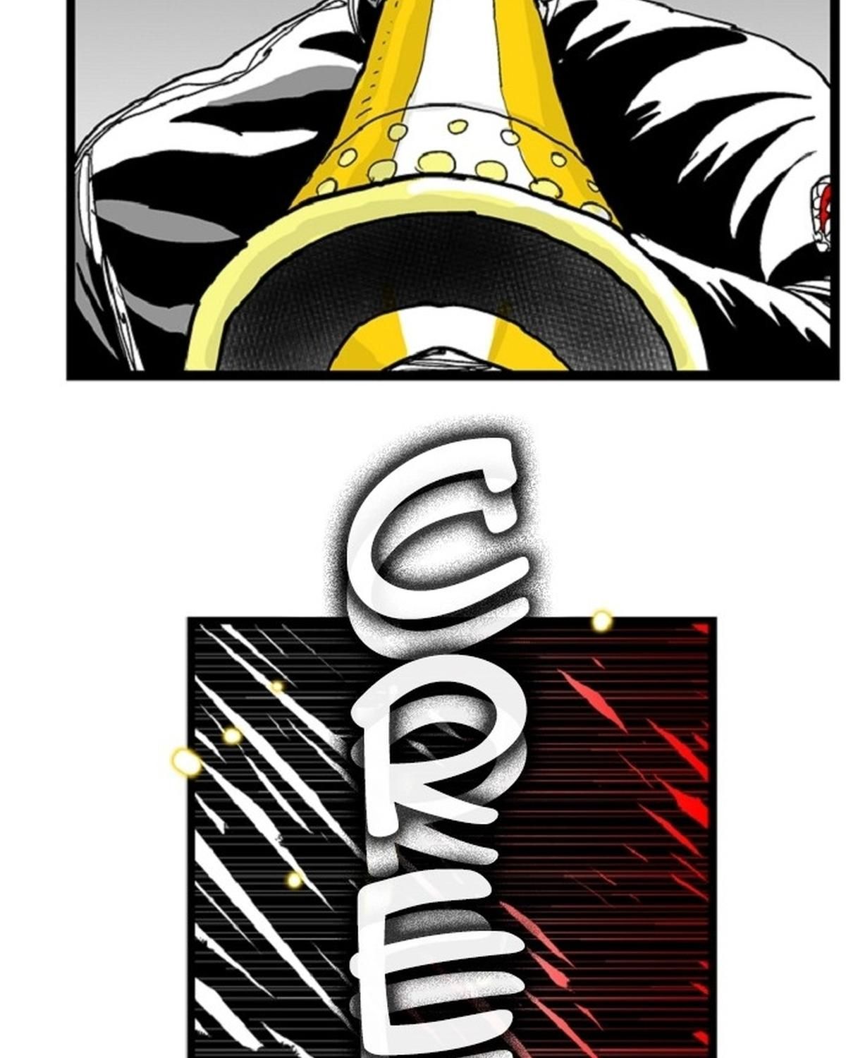 Hellper Chapter 175 - 42