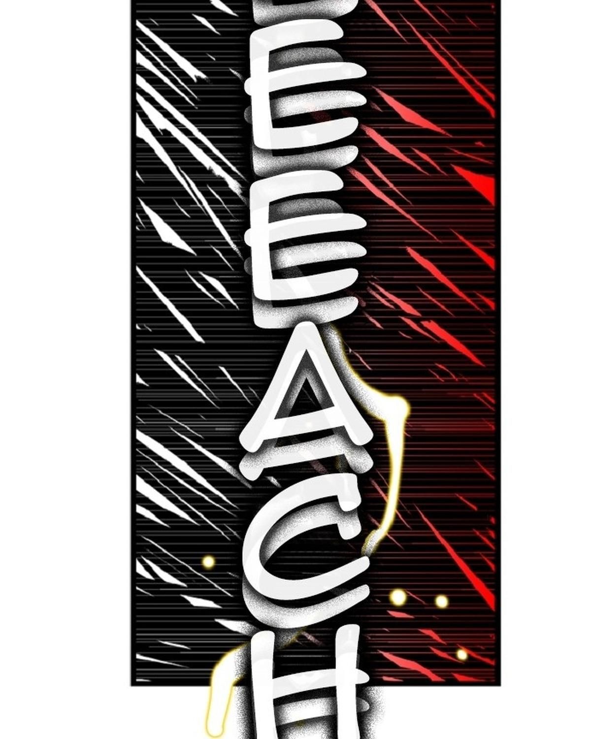 Hellper Chapter 175 - 43