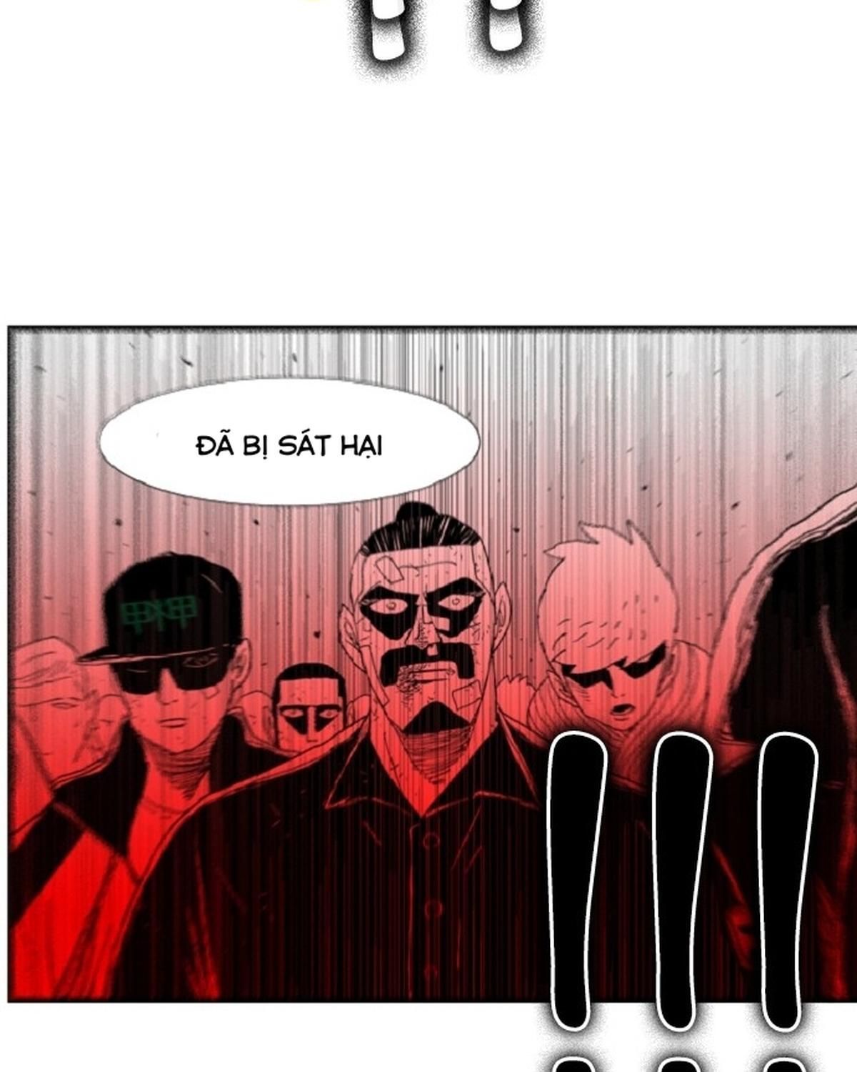 Hellper Chapter 175 - 44