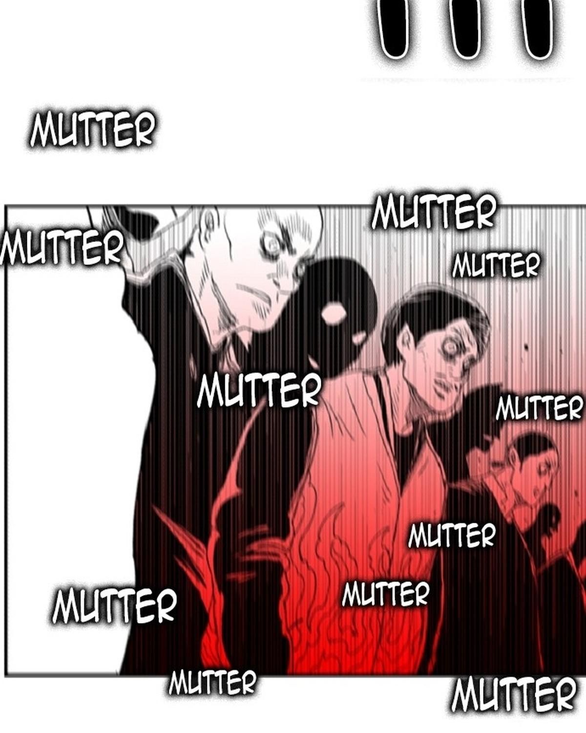 Hellper Chapter 175 - 45