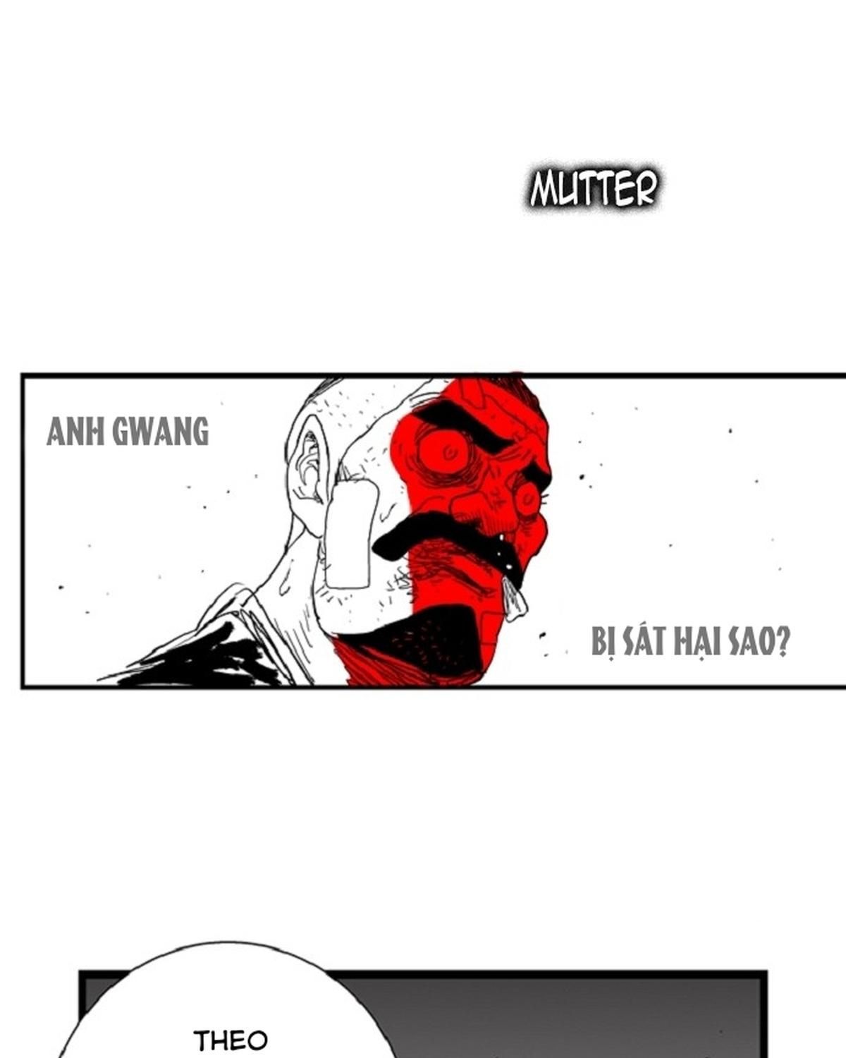 Hellper Chapter 175 - 46