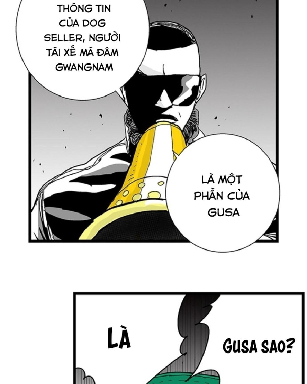 Hellper Chapter 175 - 47