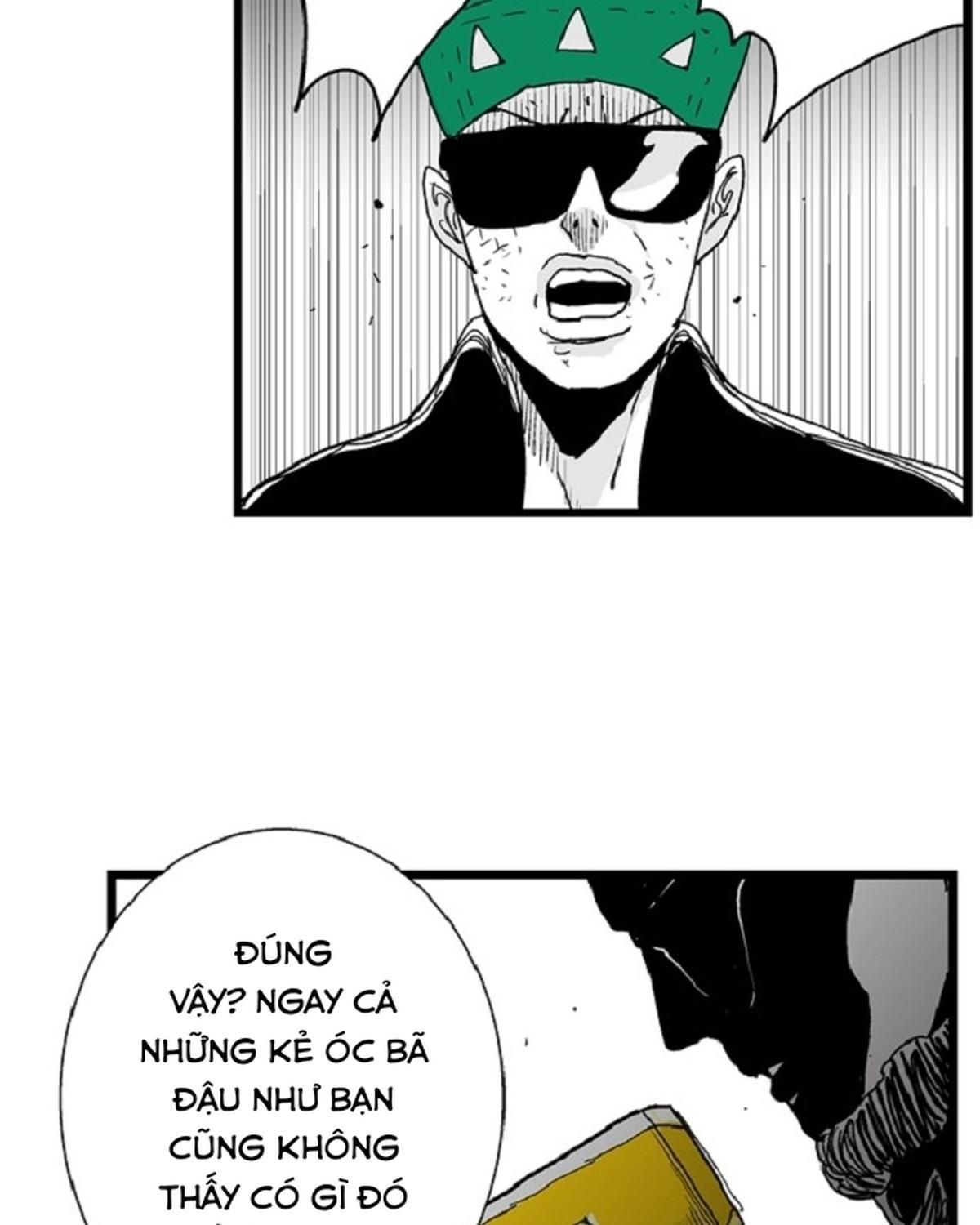 Hellper Chapter 175 - 48