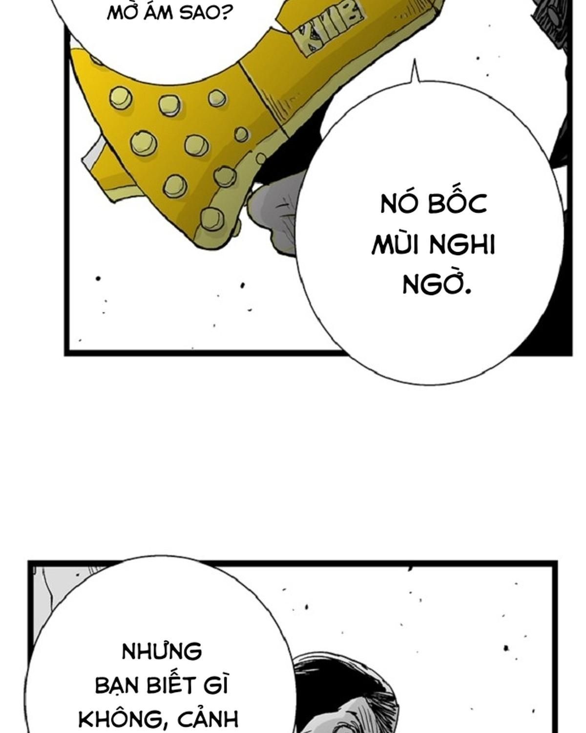 Hellper Chapter 175 - 49