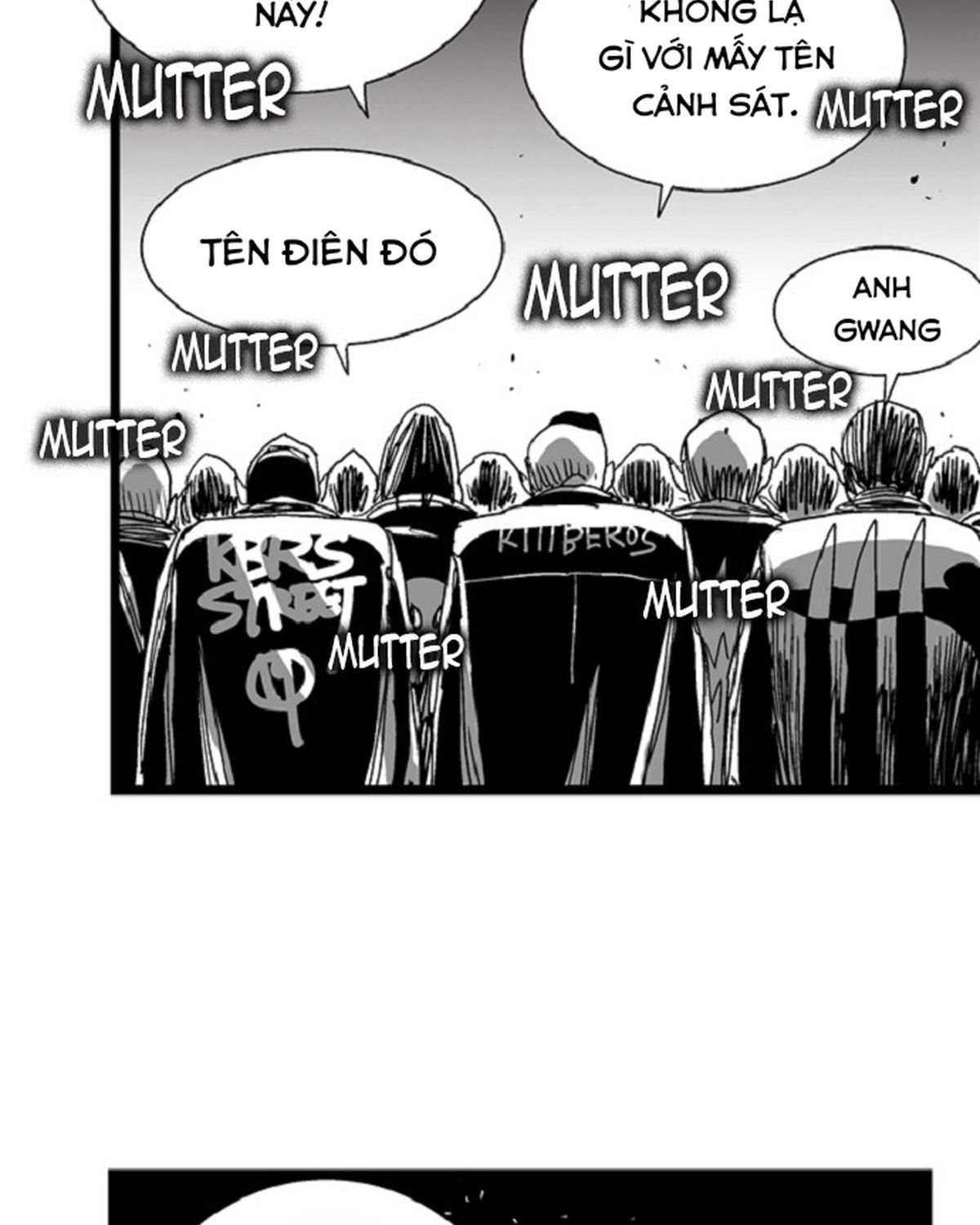 Hellper Chapter 175 - 51
