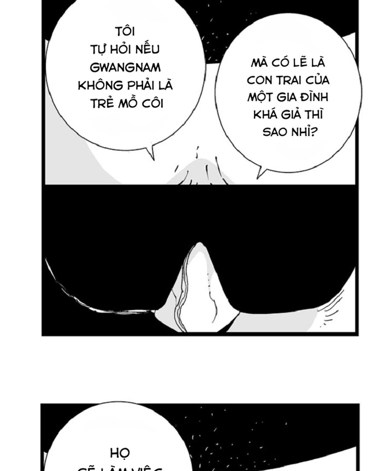 Hellper Chapter 175 - 52