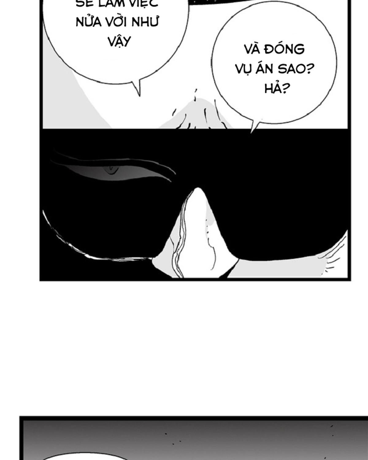 Hellper Chapter 175 - 53