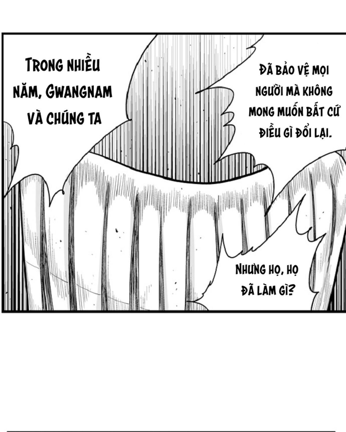 Hellper Chapter 175 - 55