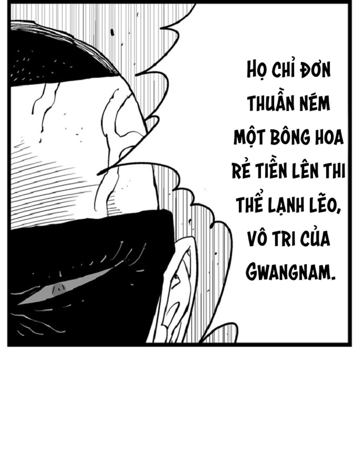 Hellper Chapter 175 - 56