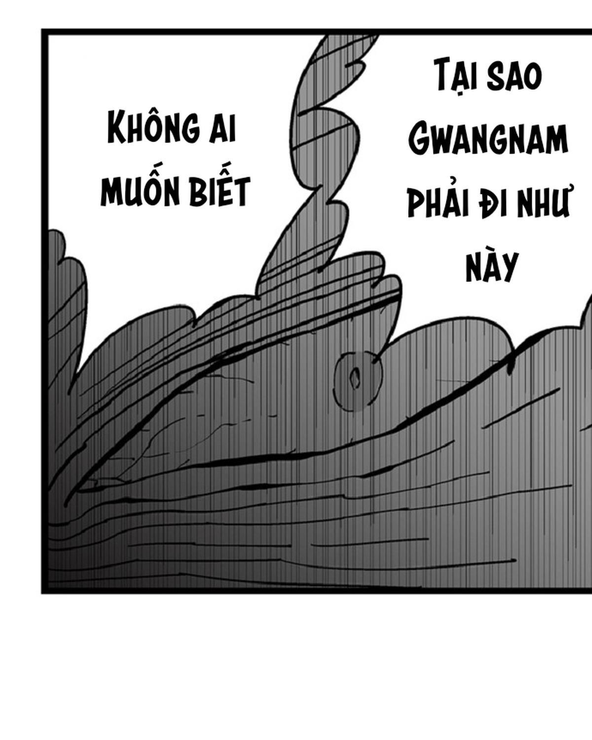 Hellper Chapter 175 - 57