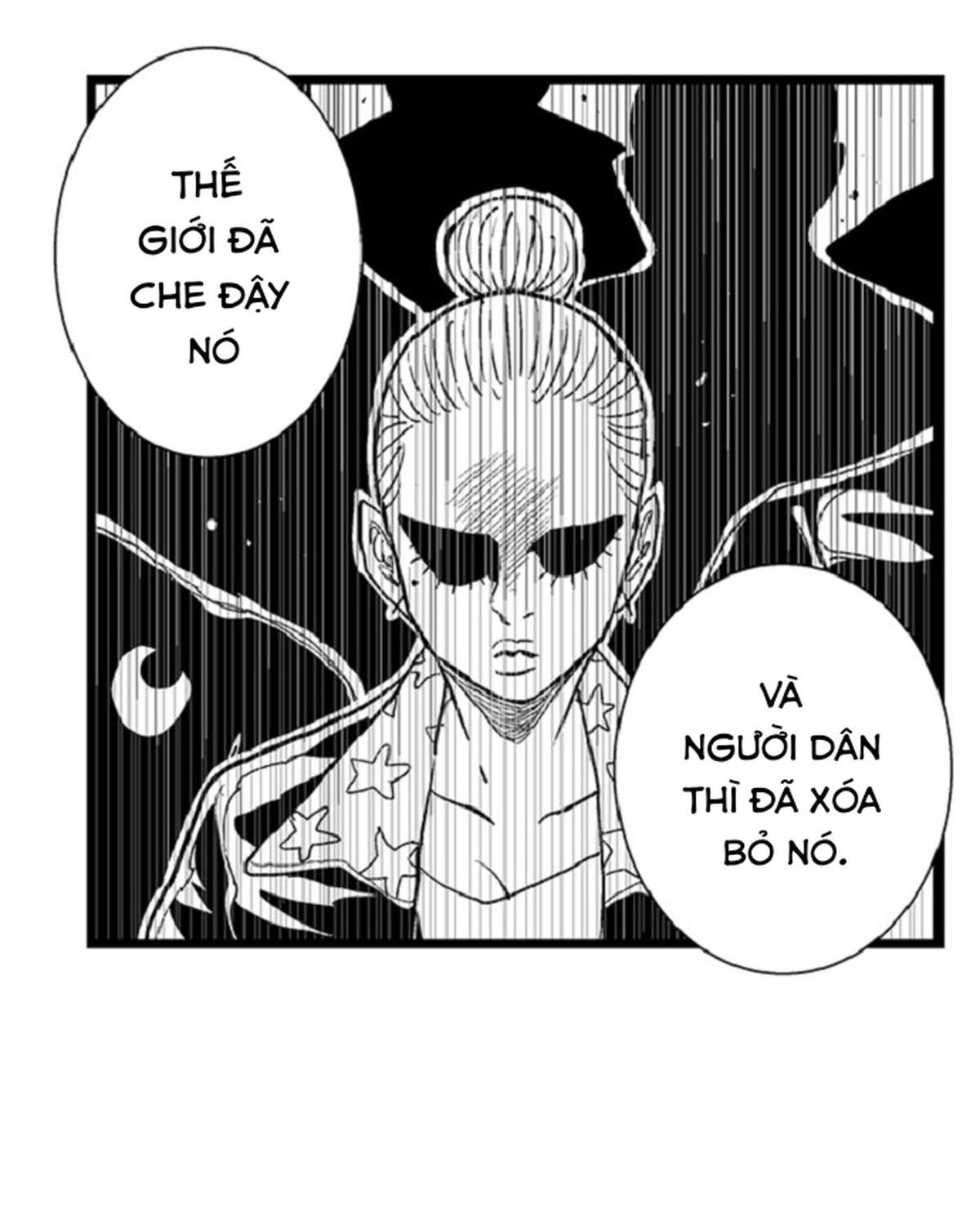 Hellper Chapter 175 - 58