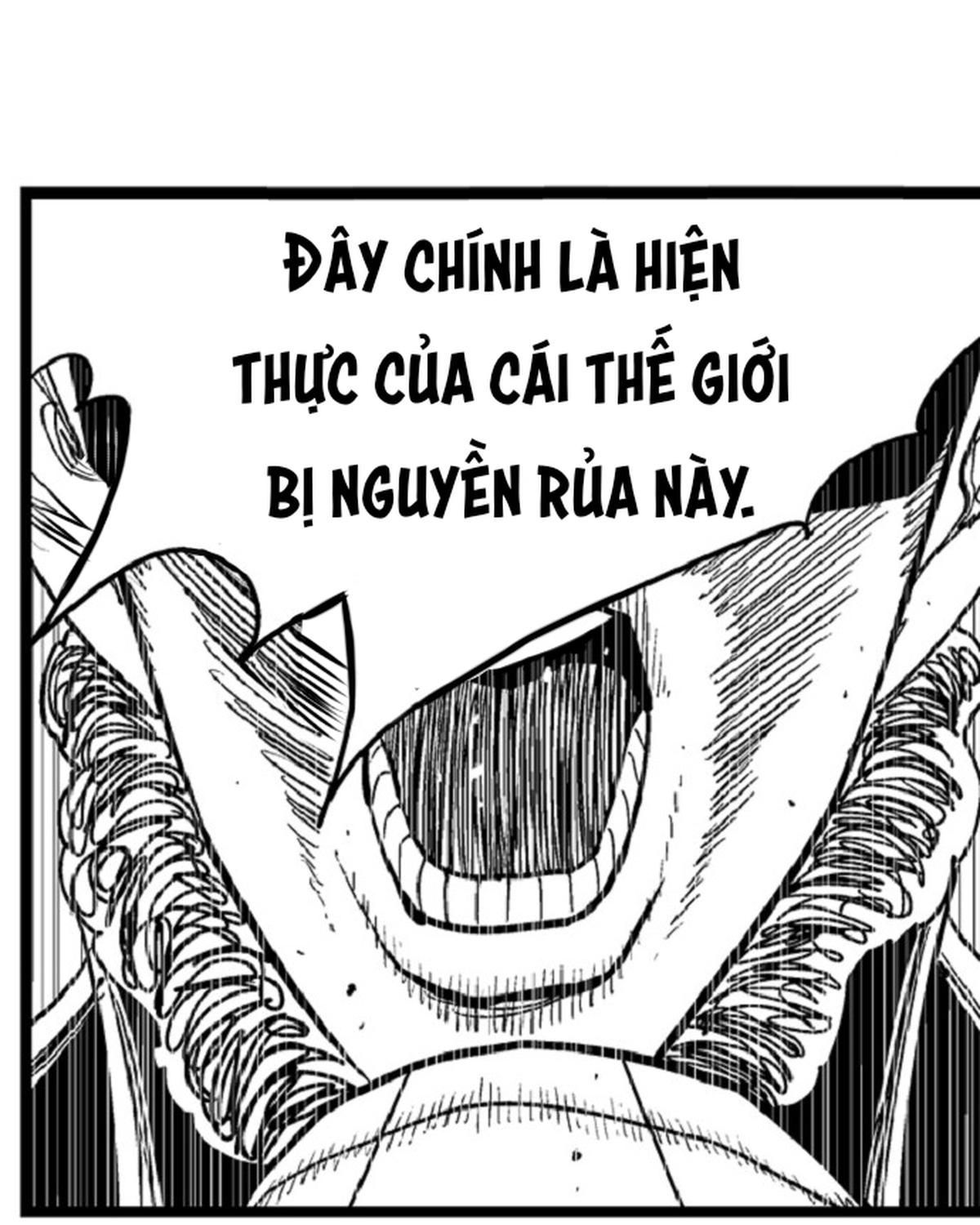 Hellper Chapter 175 - 59