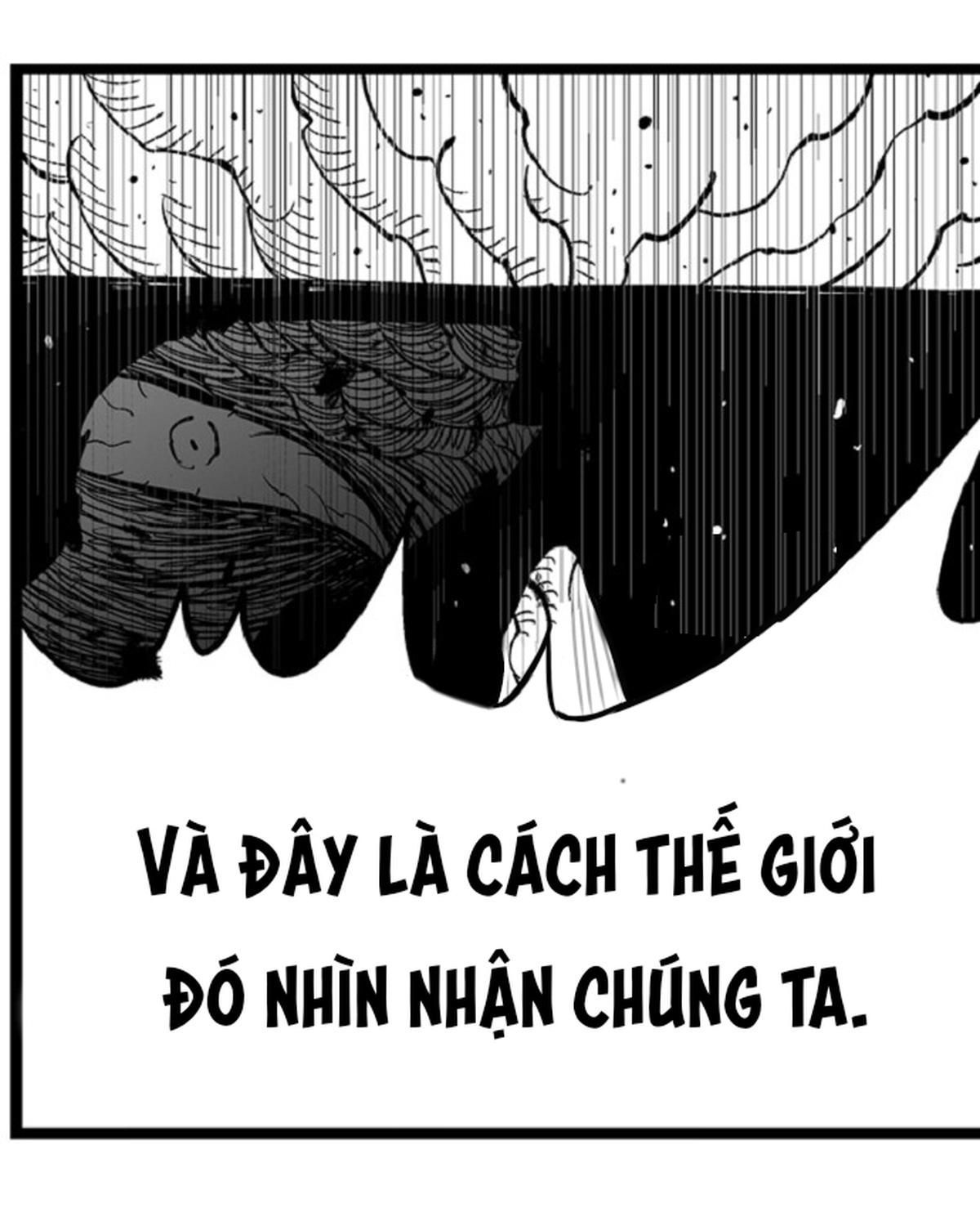 Hellper Chapter 175 - 60