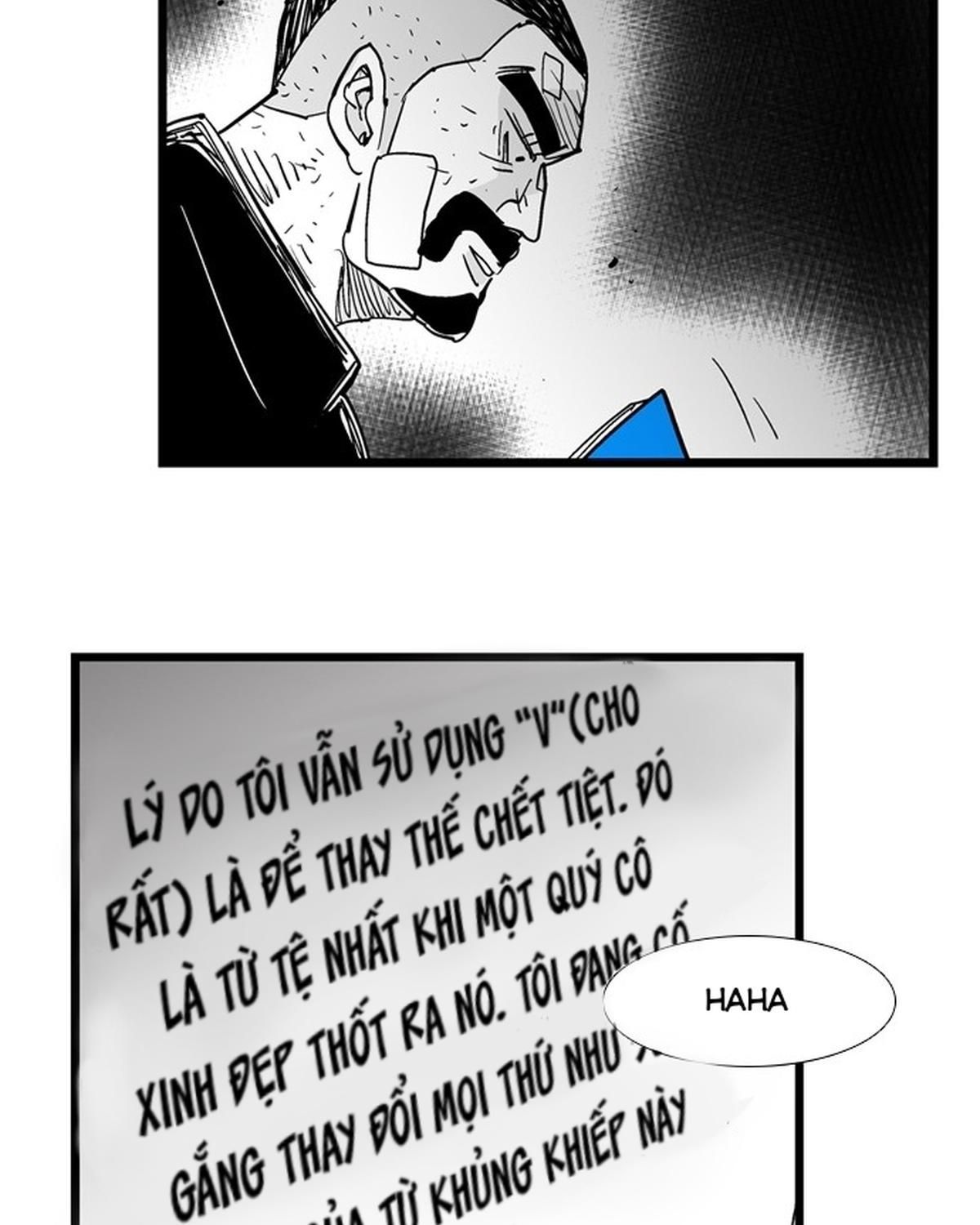 Hellper Chapter 175 - 7