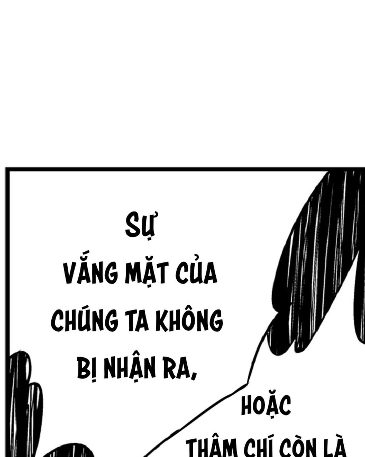 Hellper Chapter 175 - 61