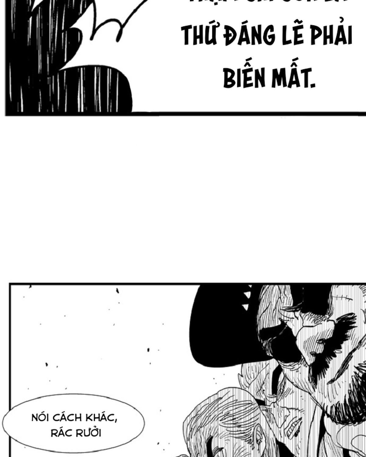 Hellper Chapter 175 - 62