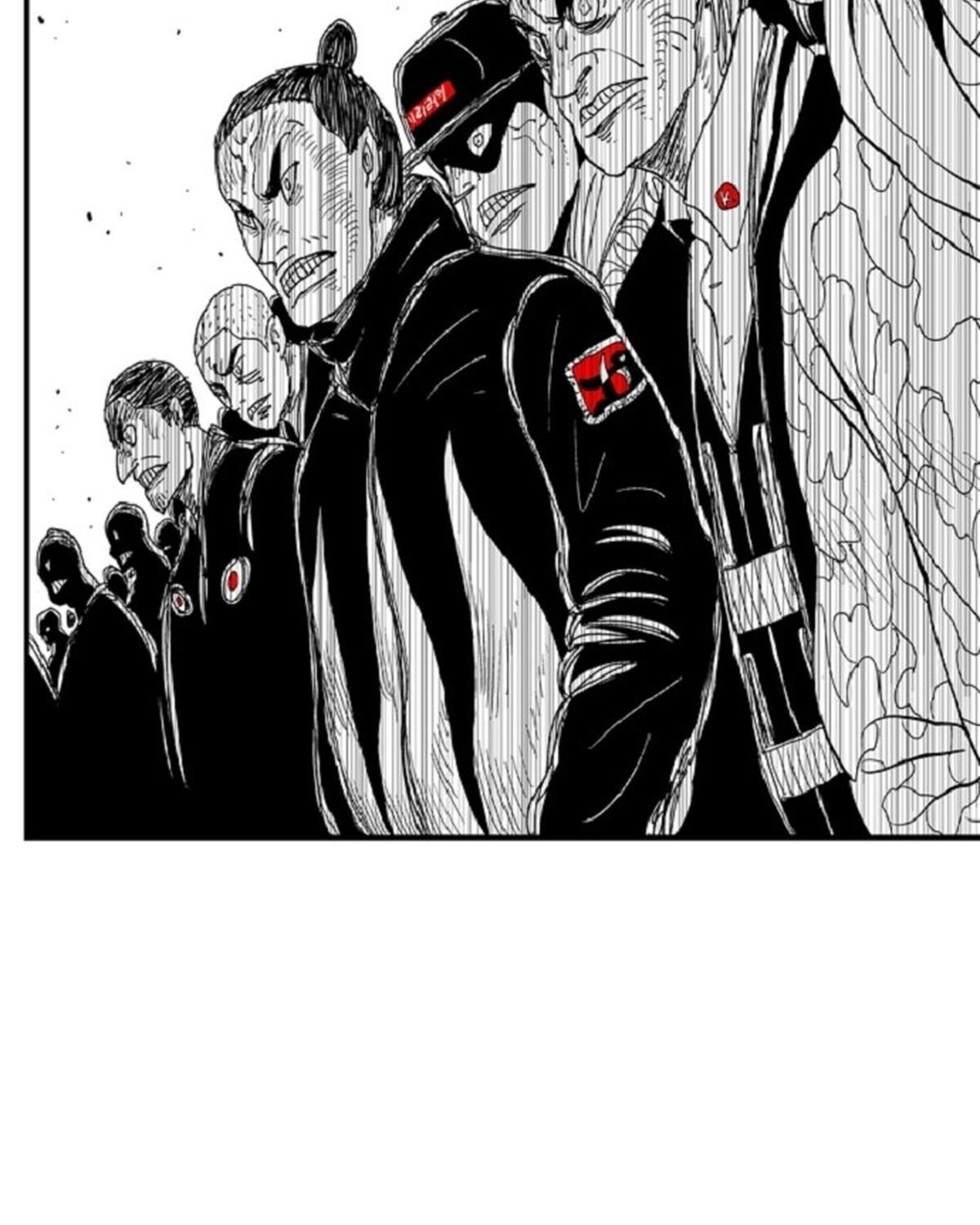 Hellper Chapter 175 - 63