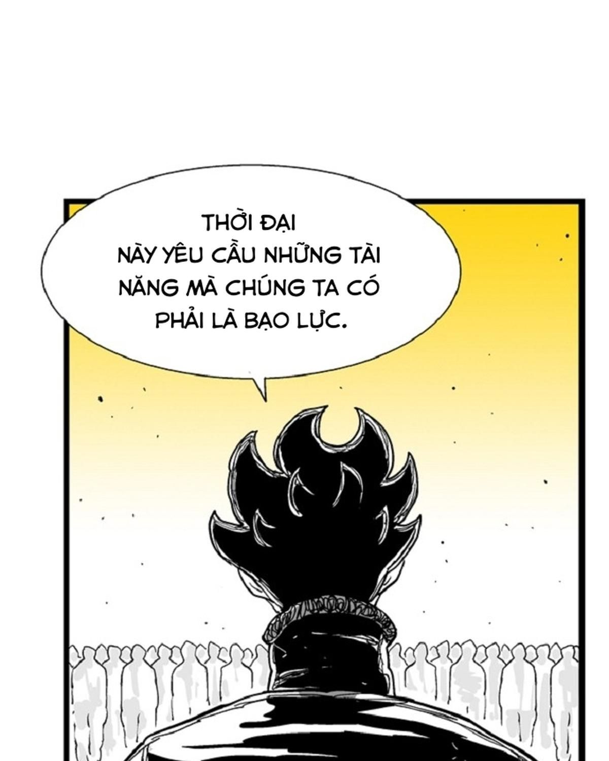 Hellper Chapter 175 - 64