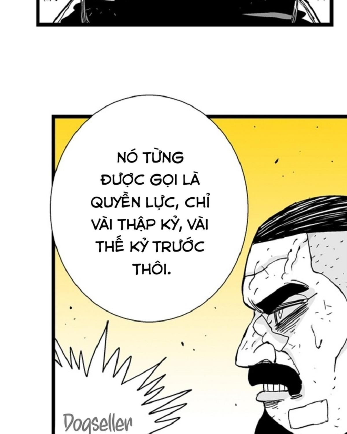 Hellper Chapter 175 - 65