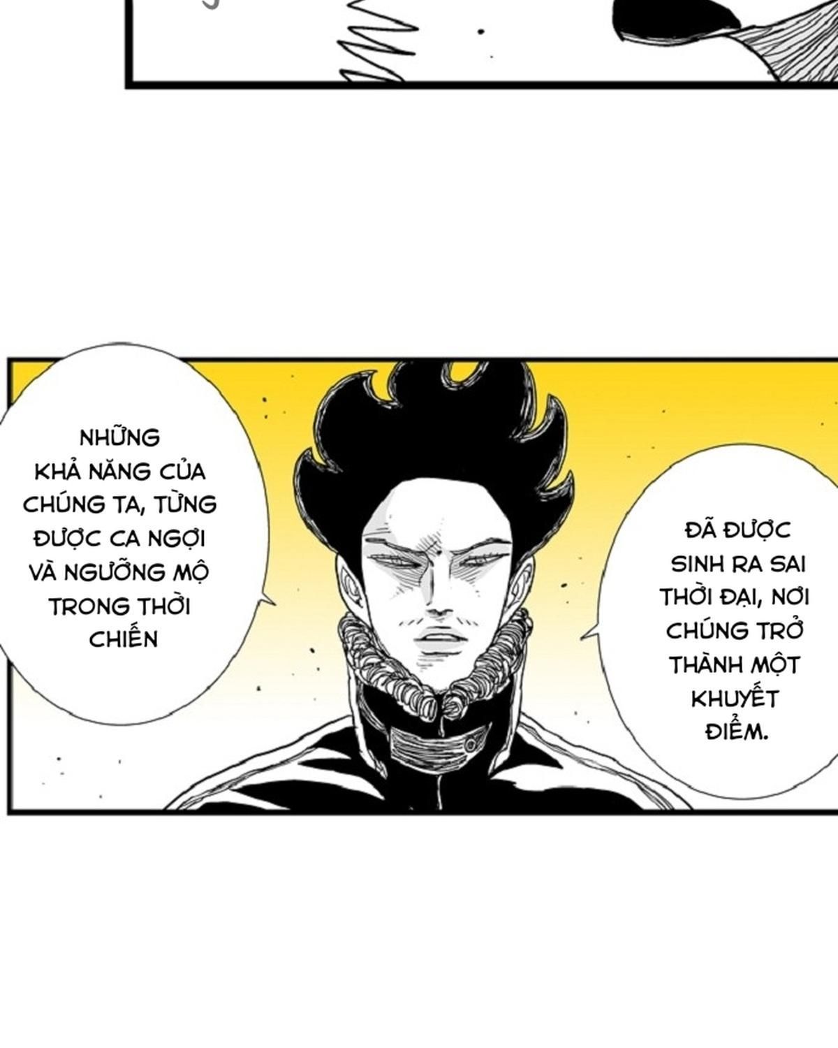 Hellper Chapter 175 - 66