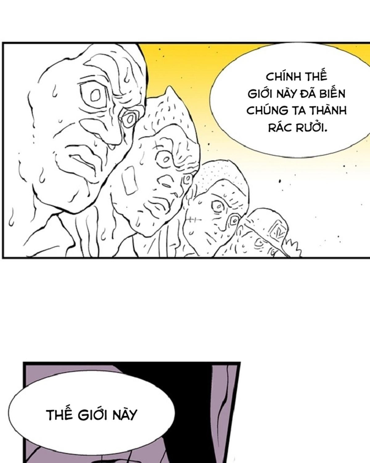 Hellper Chapter 175 - 67