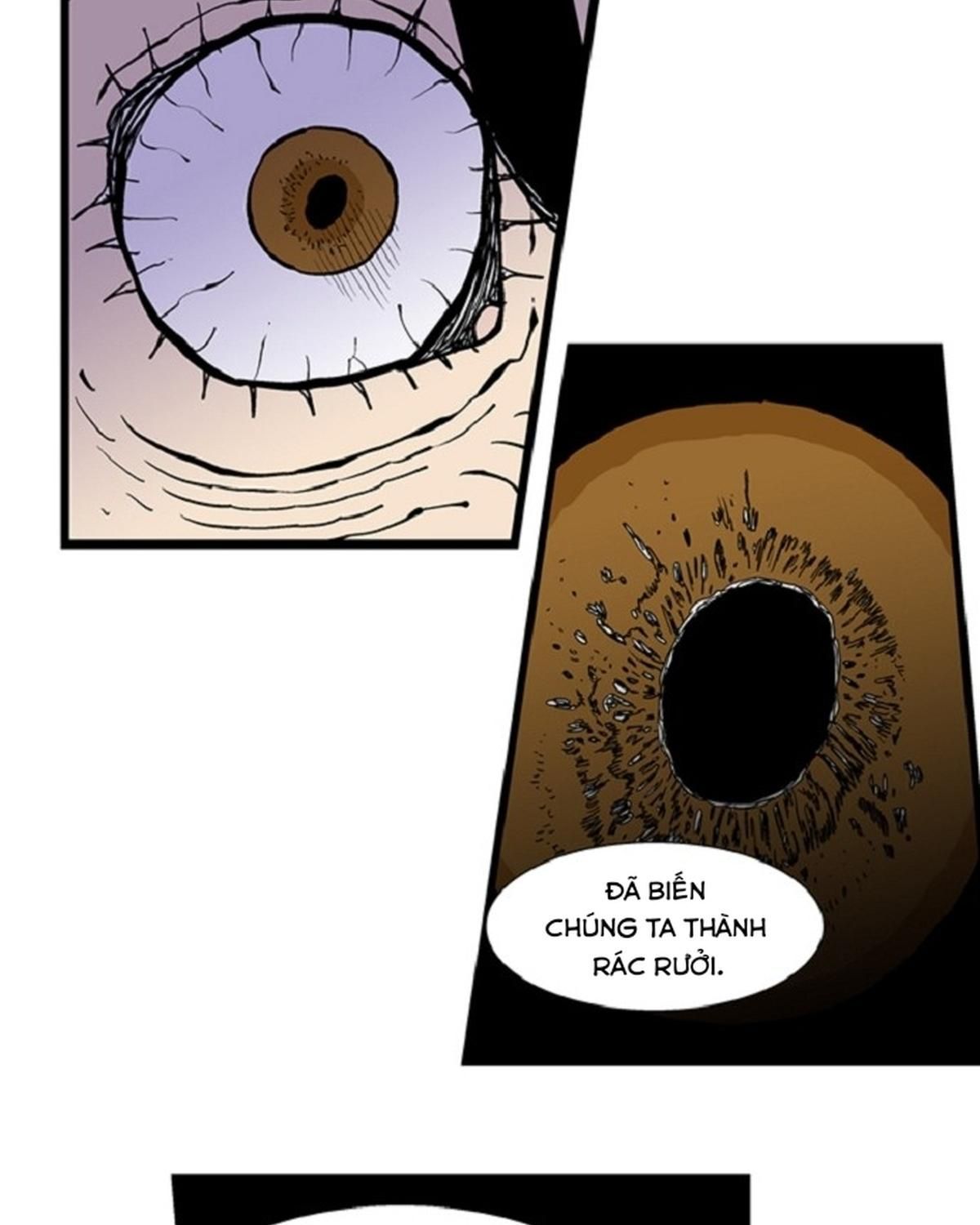 Hellper Chapter 175 - 68