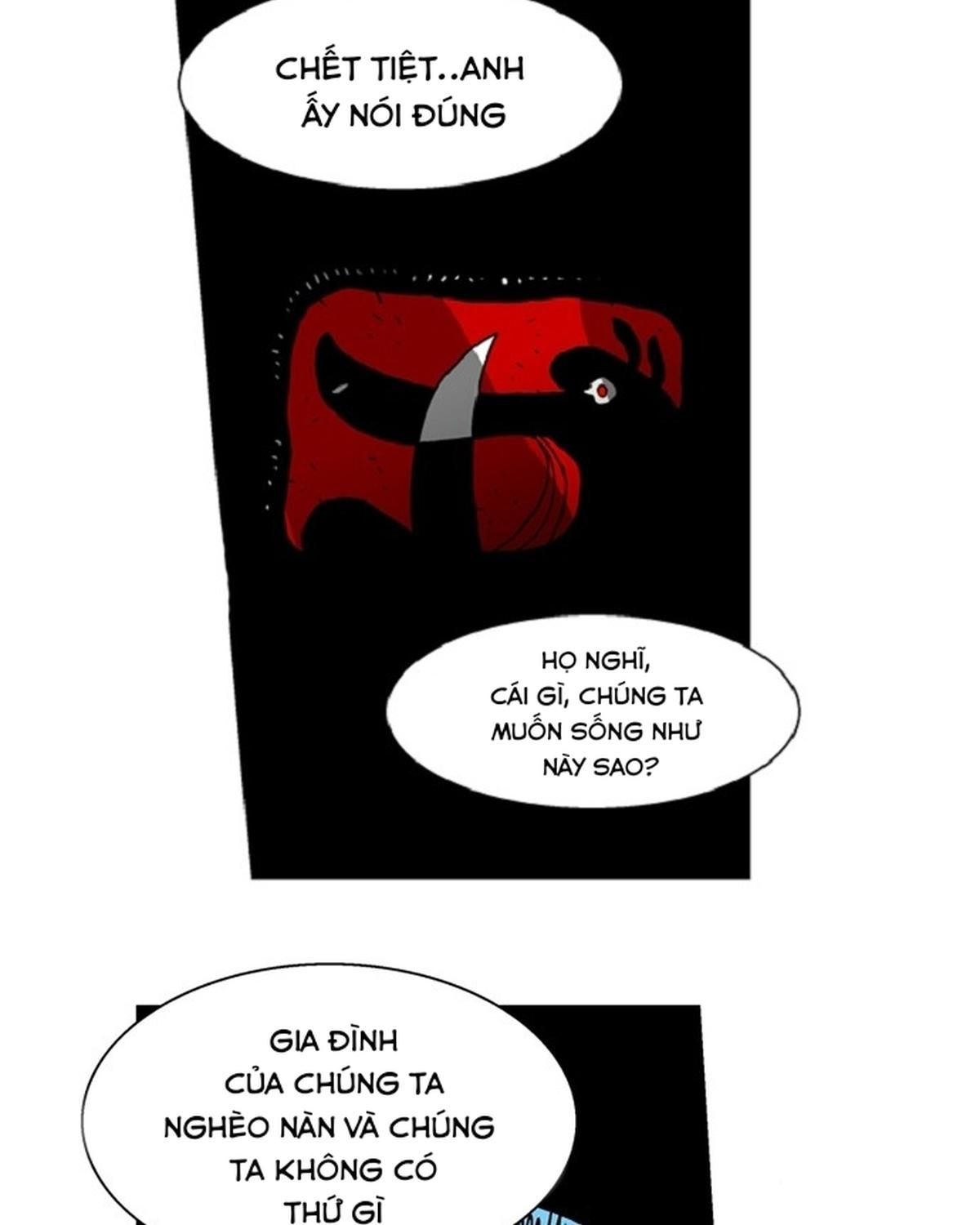 Hellper Chapter 175 - 69