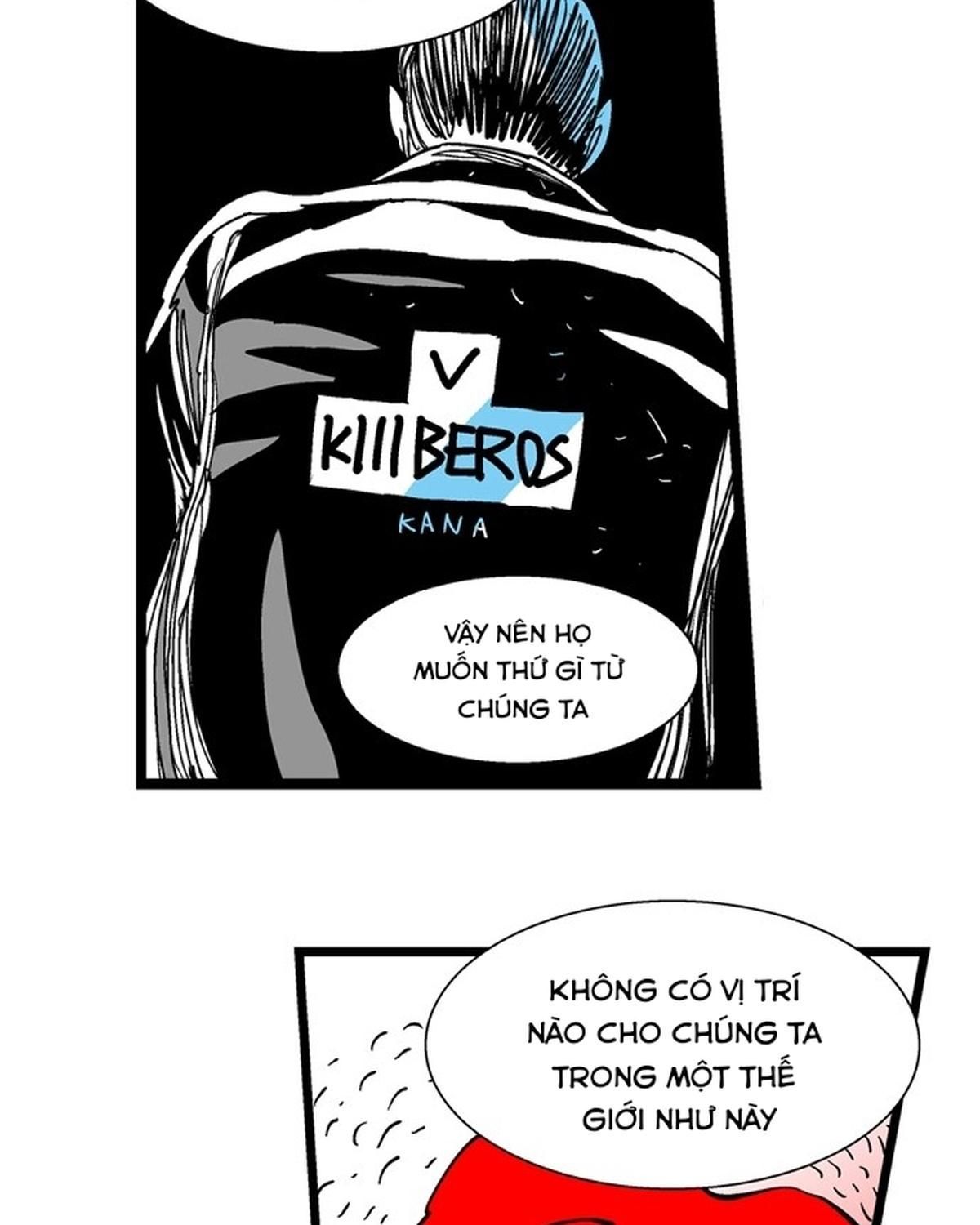 Hellper Chapter 175 - 70