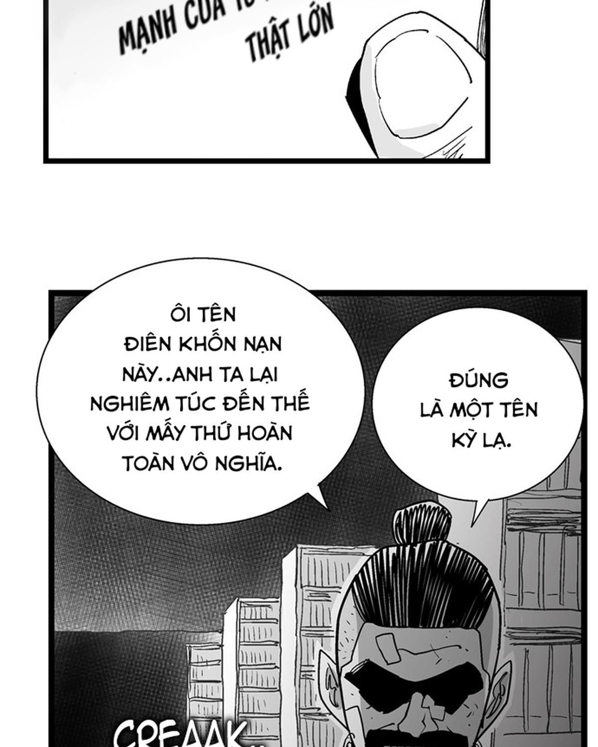 Hellper Chapter 175 - 8