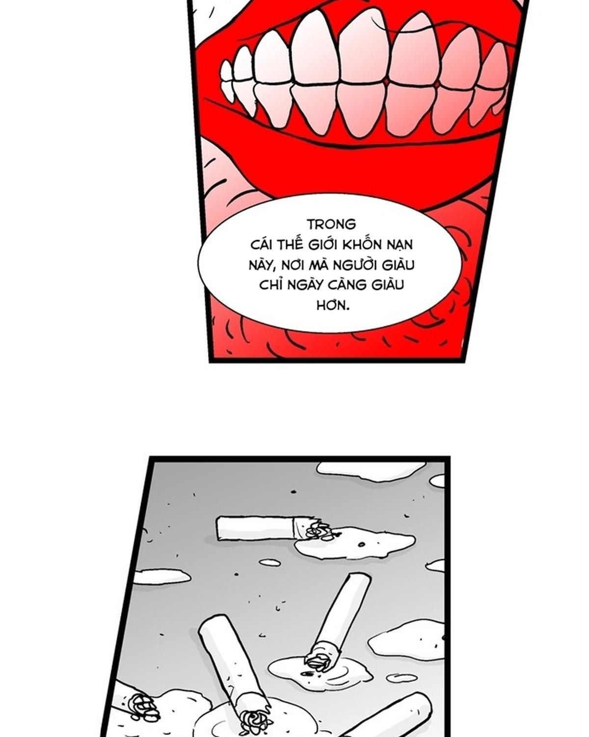 Hellper Chapter 175 - 71