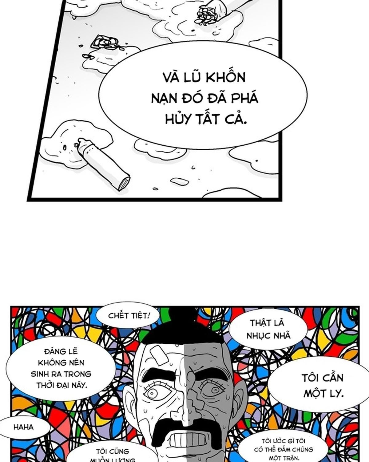 Hellper Chapter 175 - 72