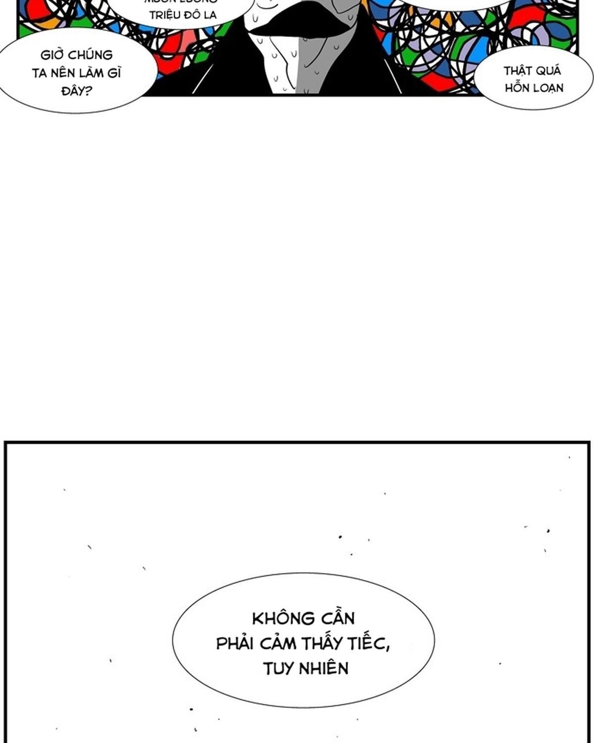 Hellper Chapter 175 - 73