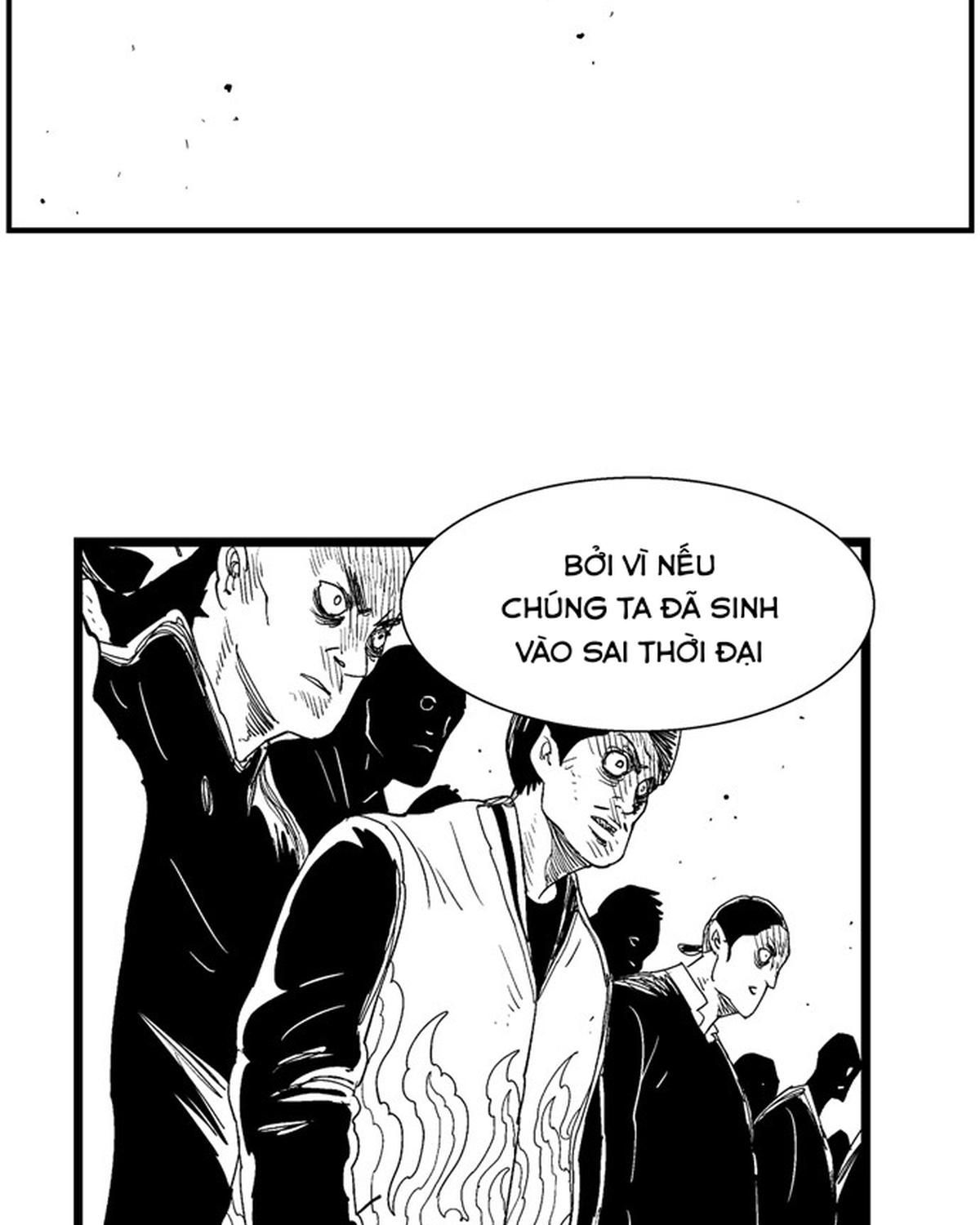 Hellper Chapter 175 - 74