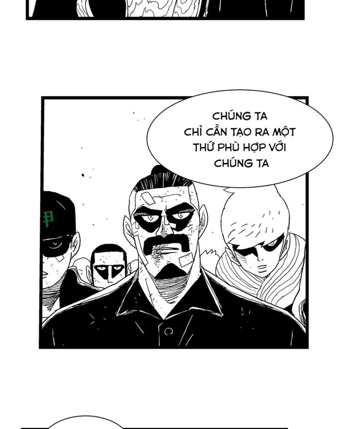 Hellper Chapter 175 - 75