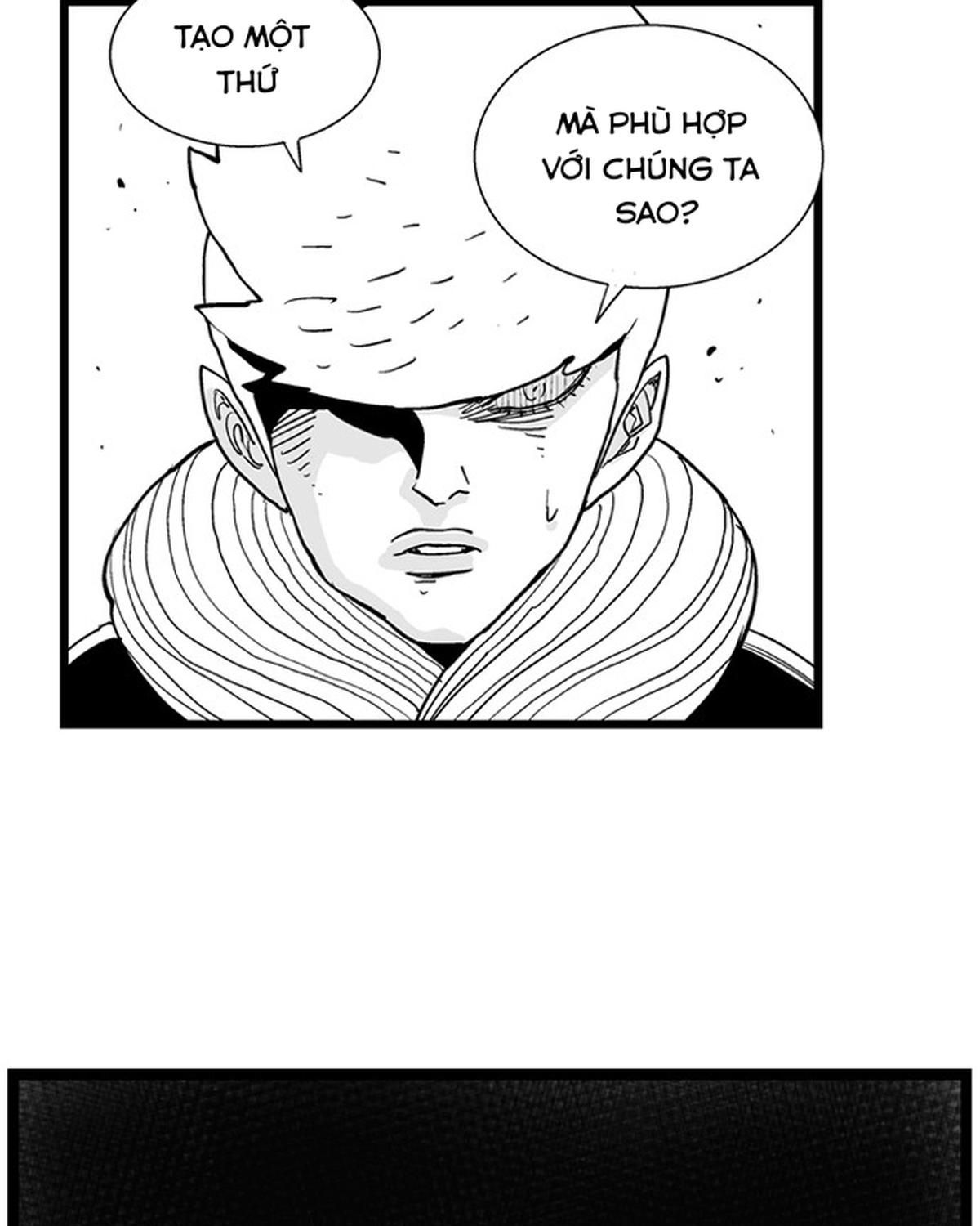 Hellper Chapter 175 - 76