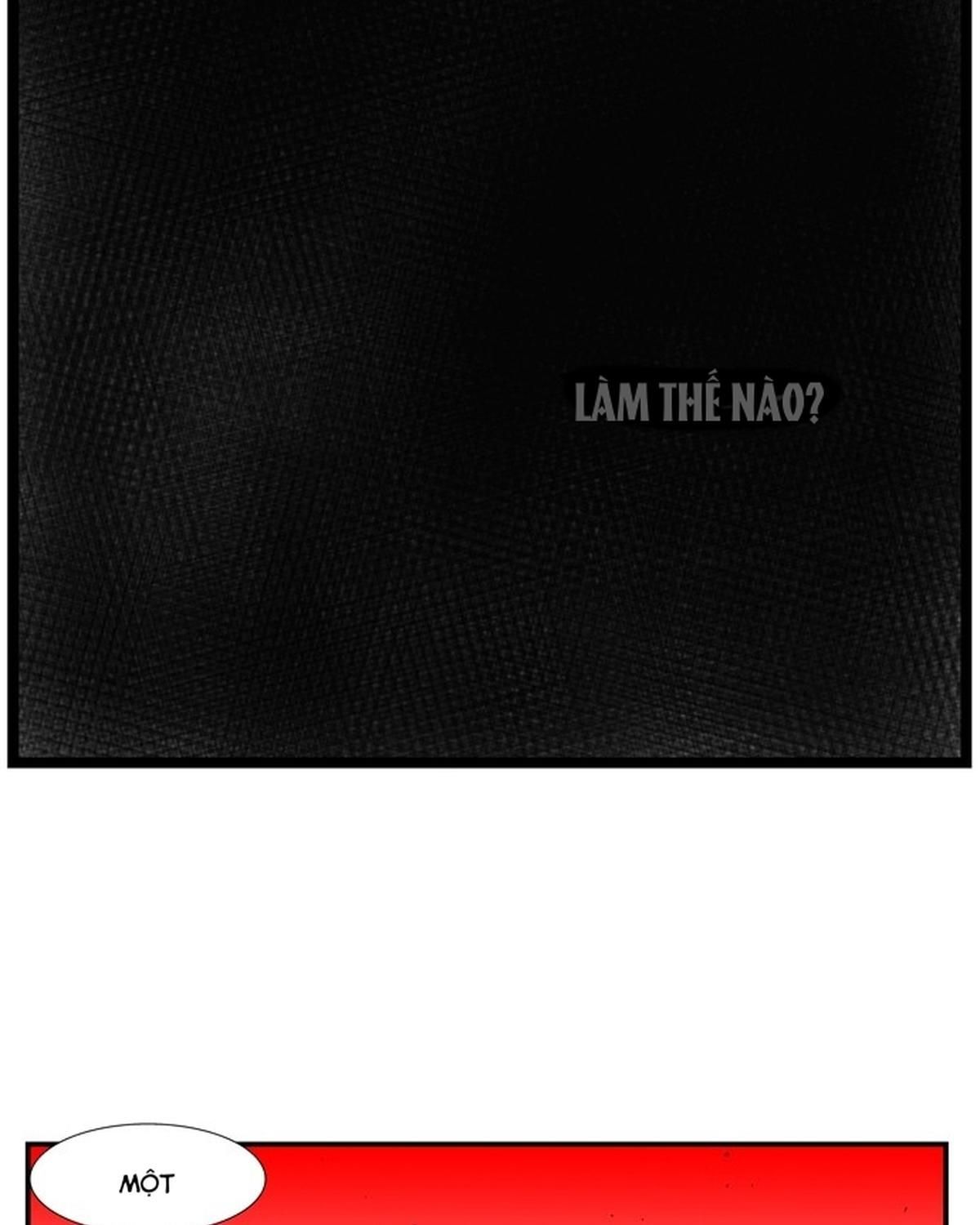 Hellper Chapter 175 - 77