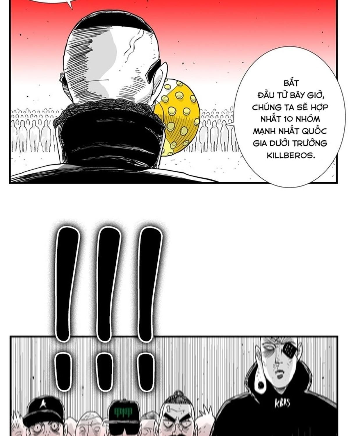 Hellper Chapter 175 - 78