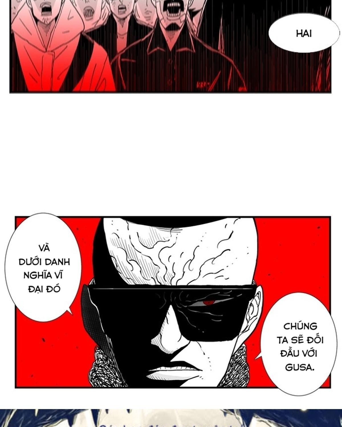 Hellper Chapter 175 - 79