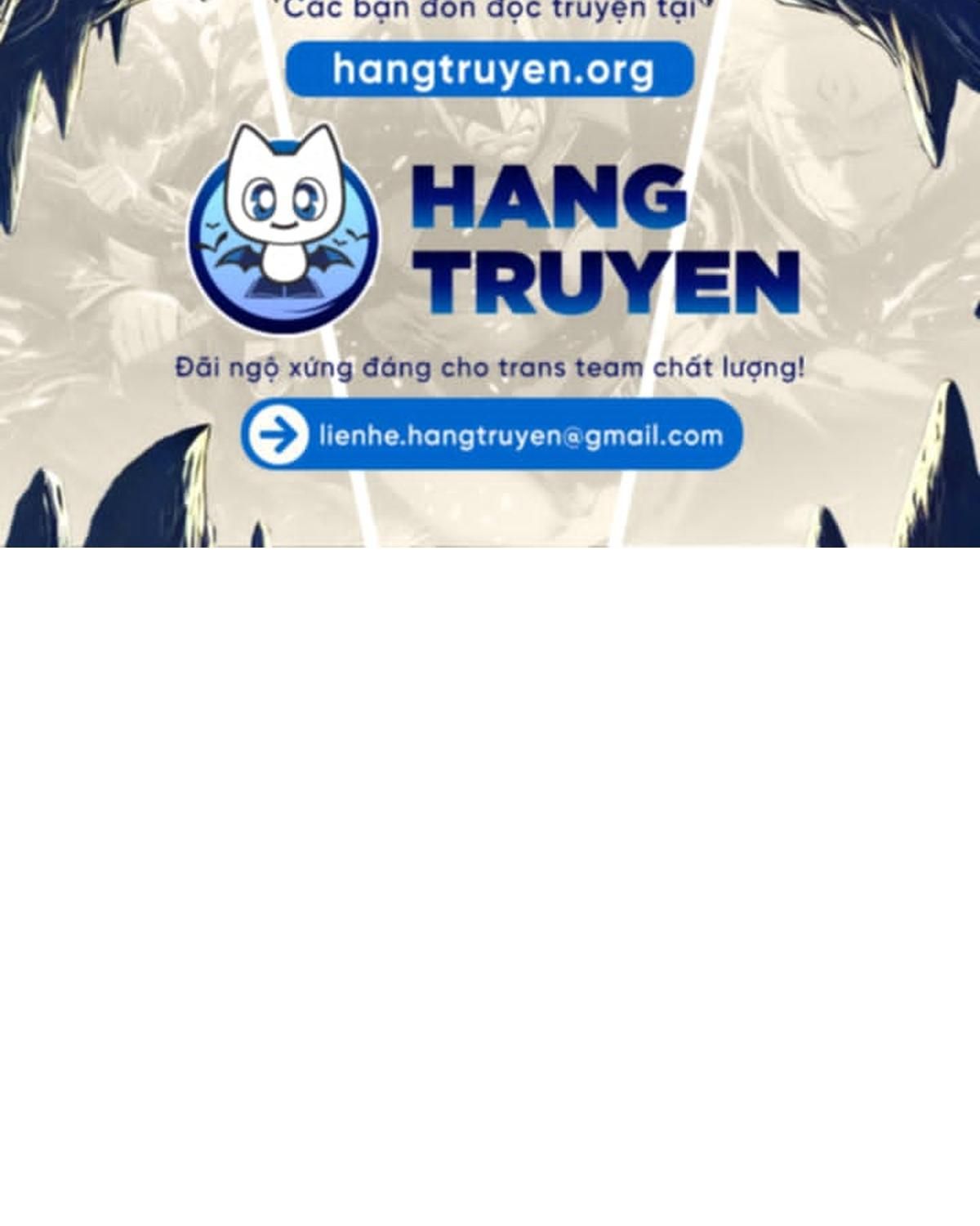 Hellper Chapter 175 - 80