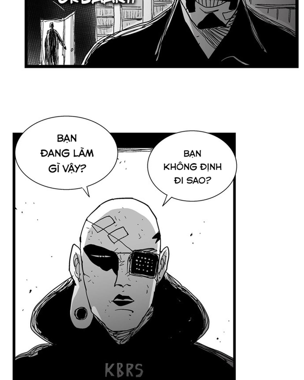 Hellper Chapter 175 - 9