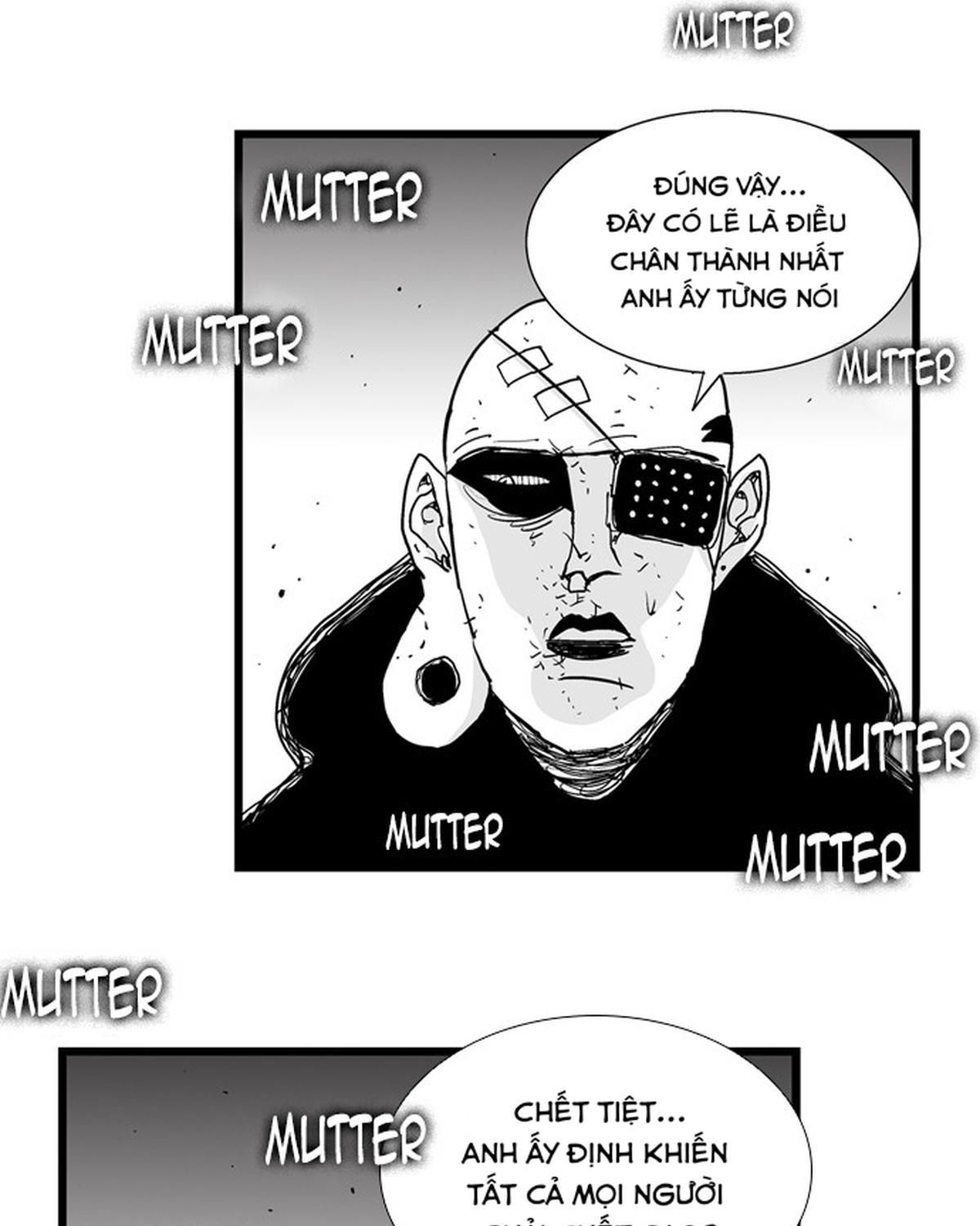 Hellper Chapter 176 - 11